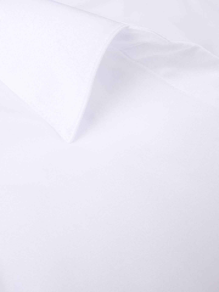 Kaiden Regular Skjorta