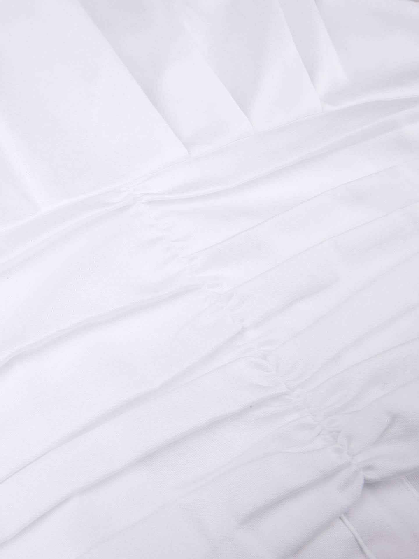 Kaiden Regular Skjorta