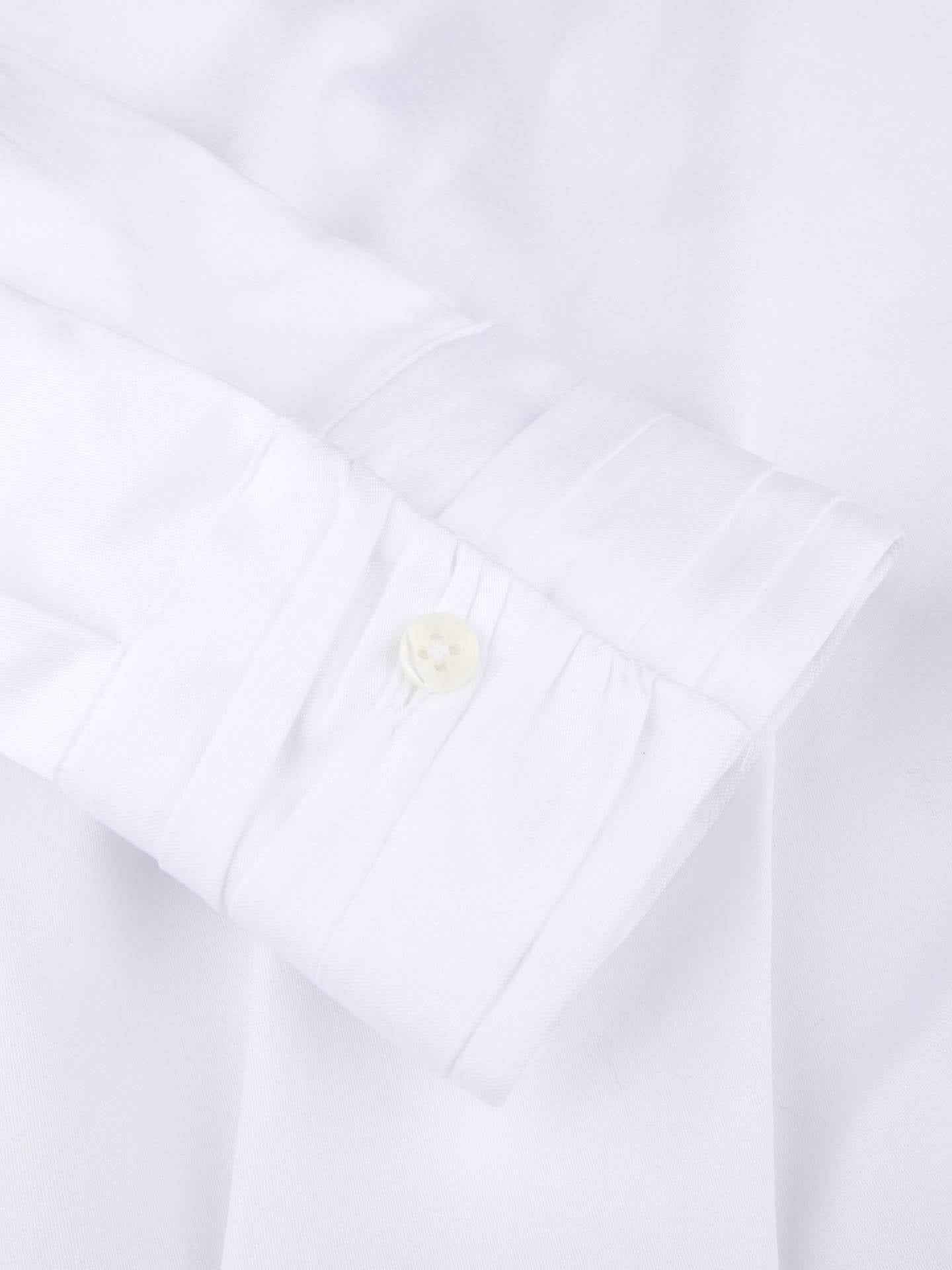 Kaiden Regular Skjorta