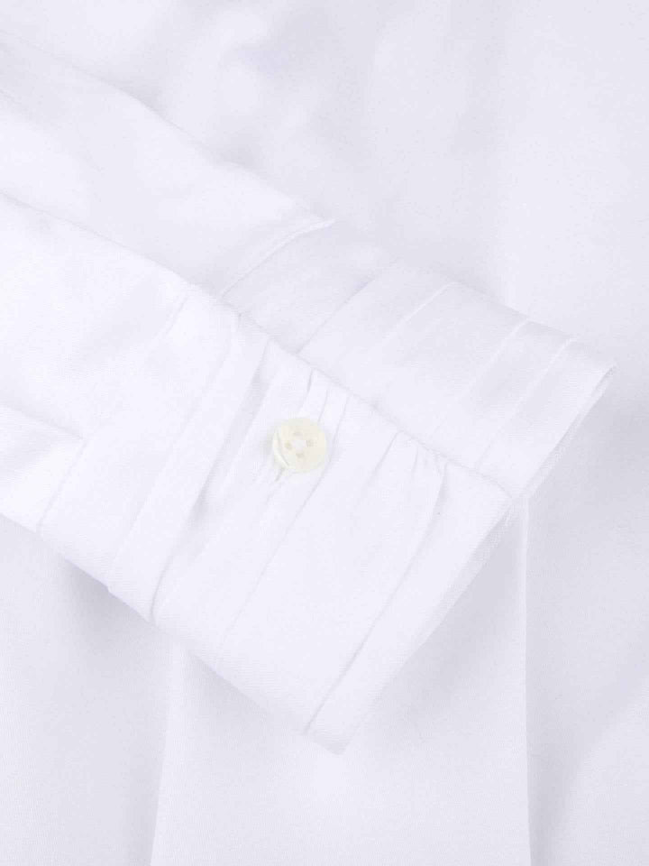 Kaiden Regular Skjorta