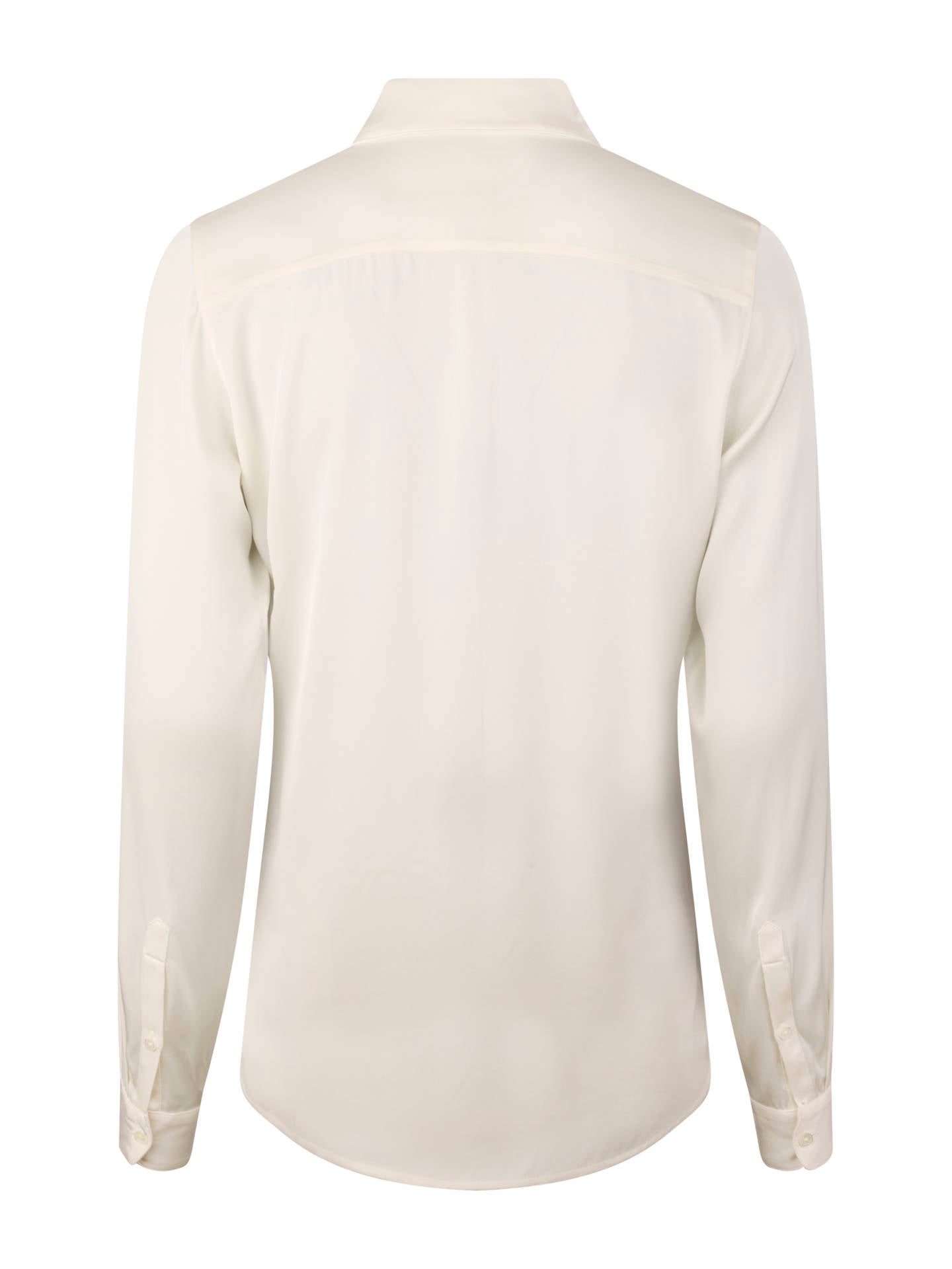 Susan Sidenskjorta - Stenströms Store