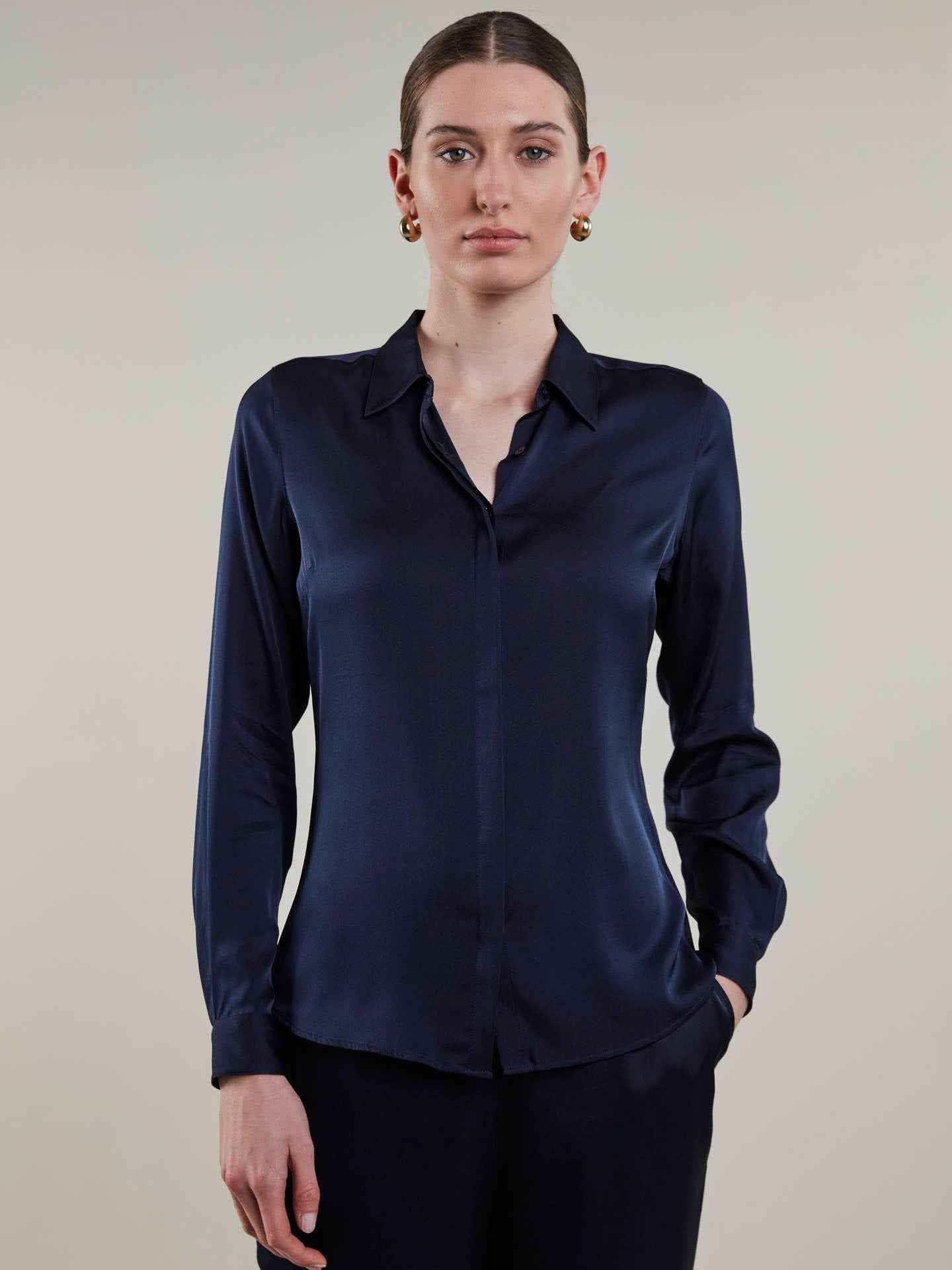 Susan Sidenblus