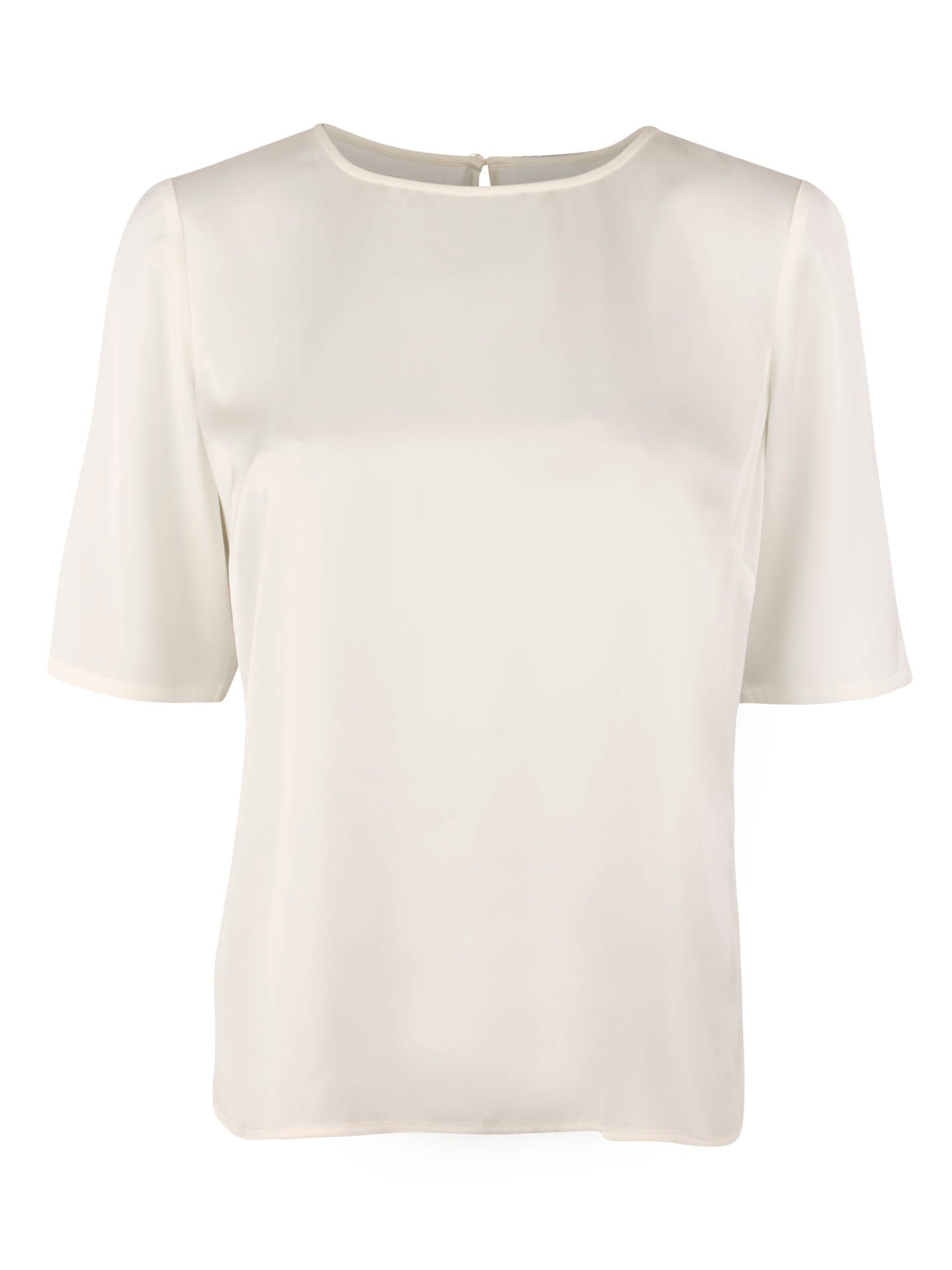 Sanne Sidenblus - Stenströms Store