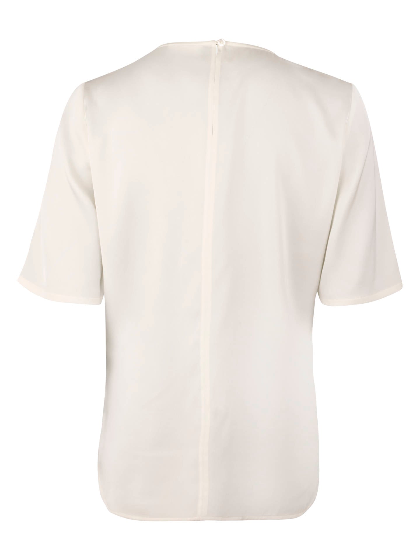 Sanne Sidenblus - Stenströms Store