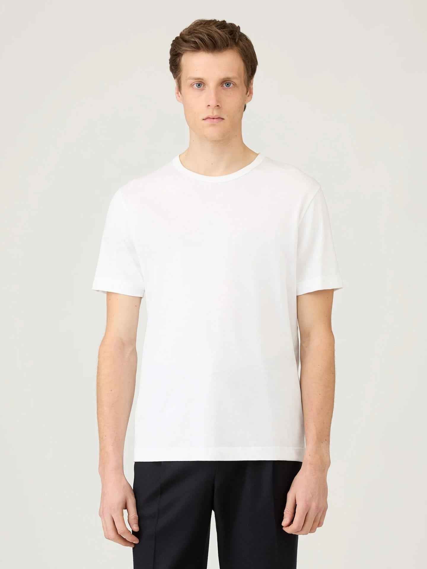 Vit Heavyweight Classic T-shirt