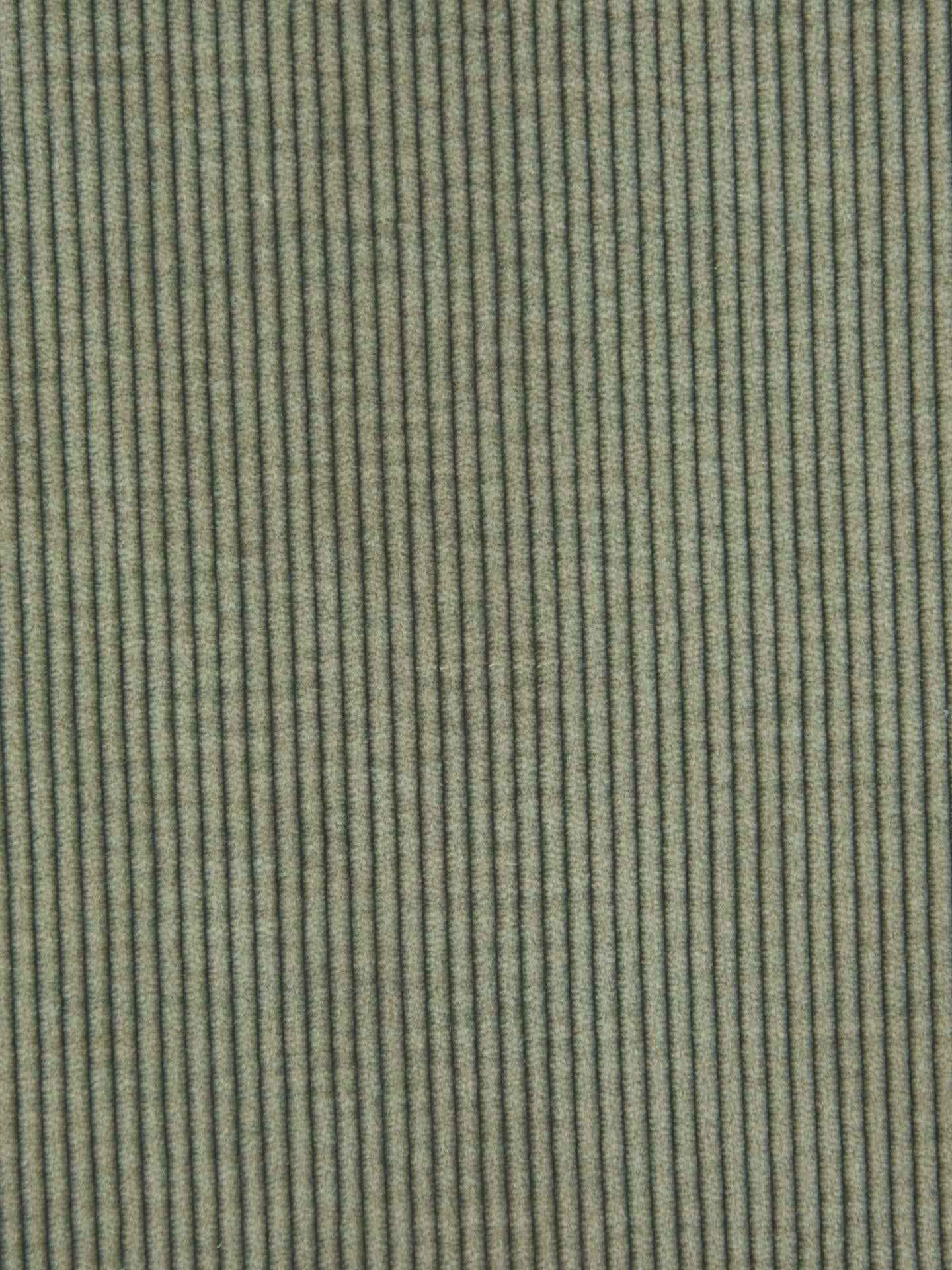 Manchesterkavaj i Bomull & Cashmere