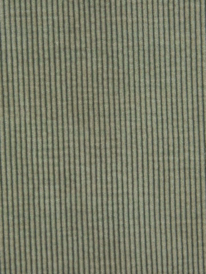 Manchesterkavaj i Bomull & Cashmere