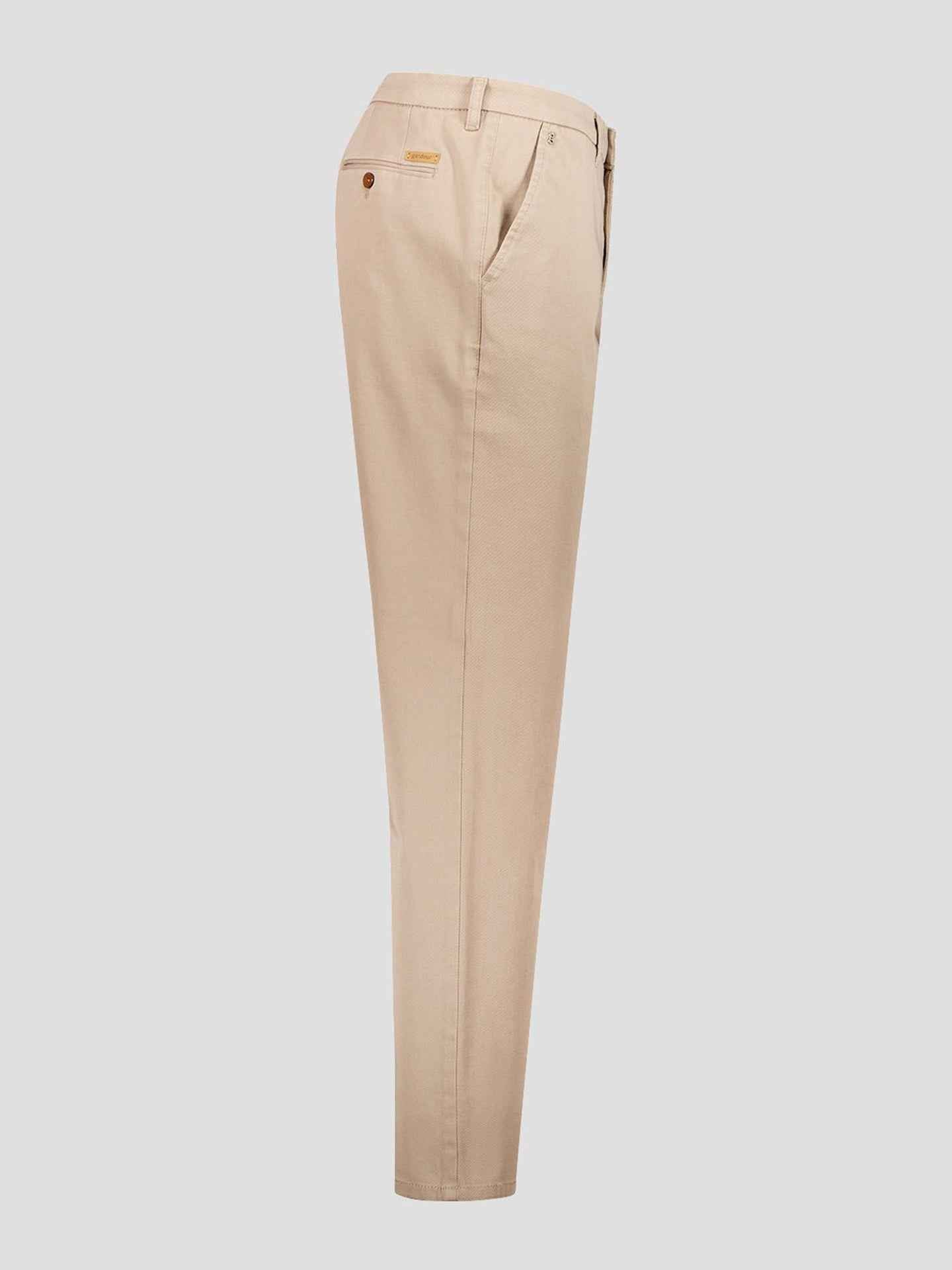 Modern Fit Chinos