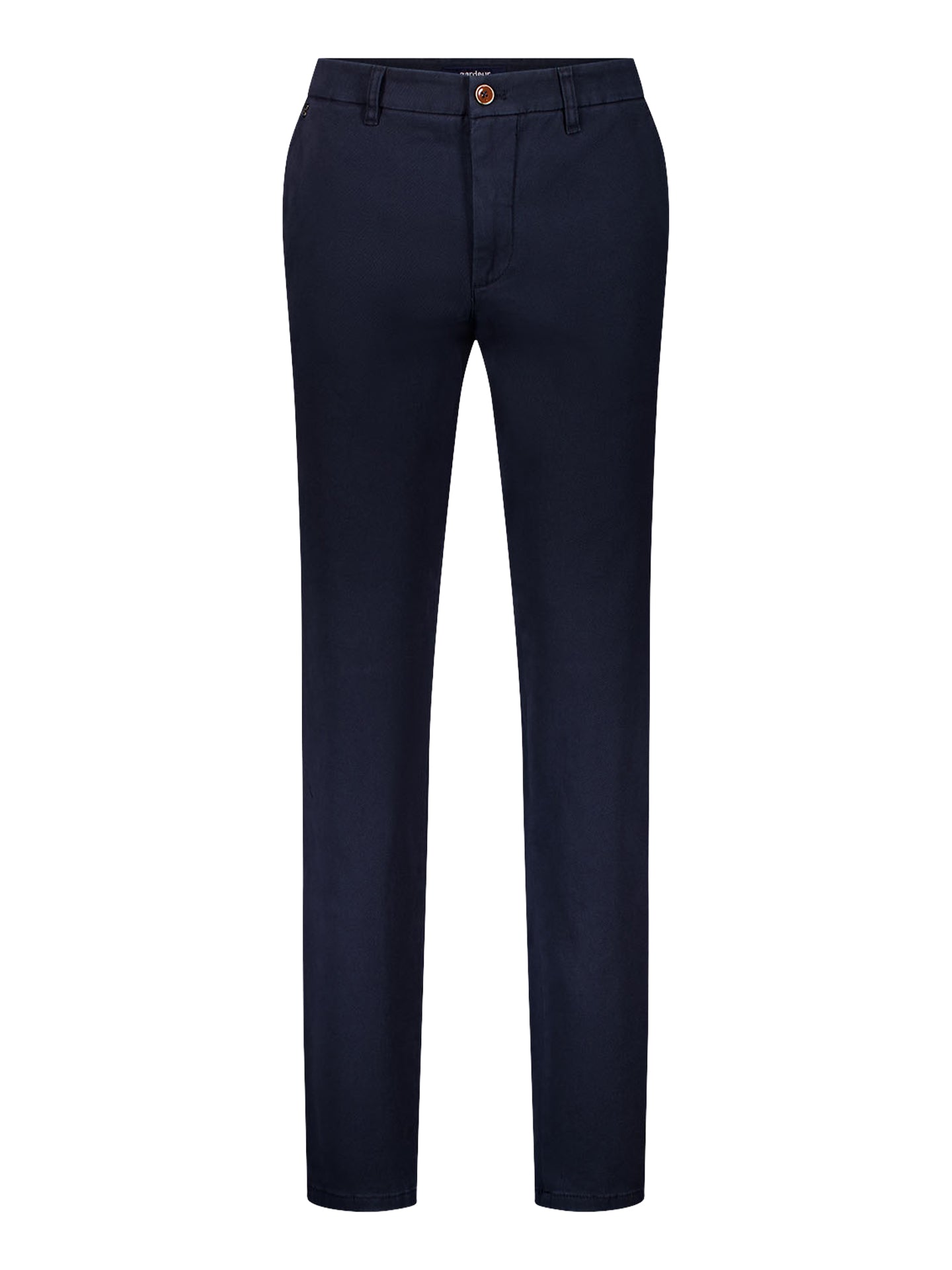 Modern Fit Chinos - Stenströms Store