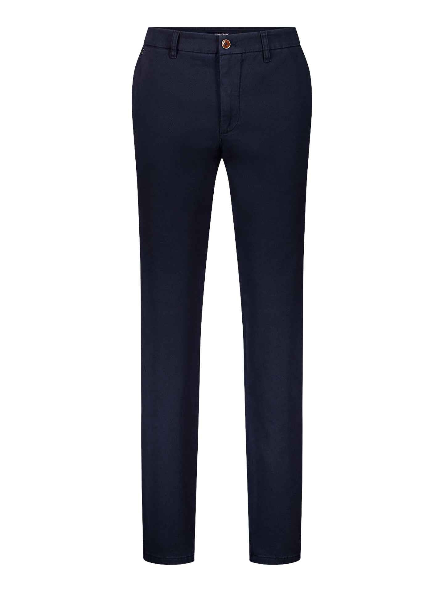 Modern Fit Chinos
