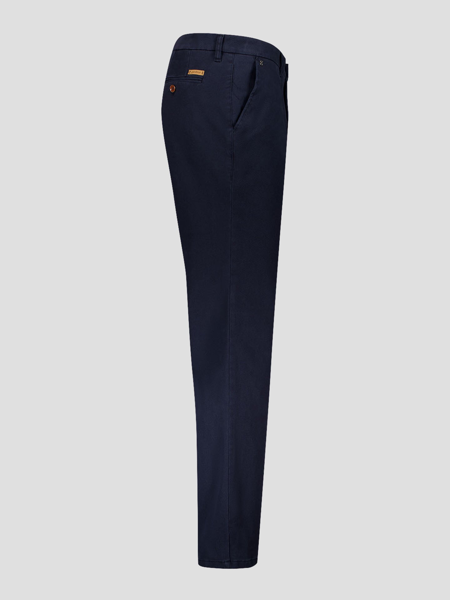 Modern Fit Chinos - Stenströms Store