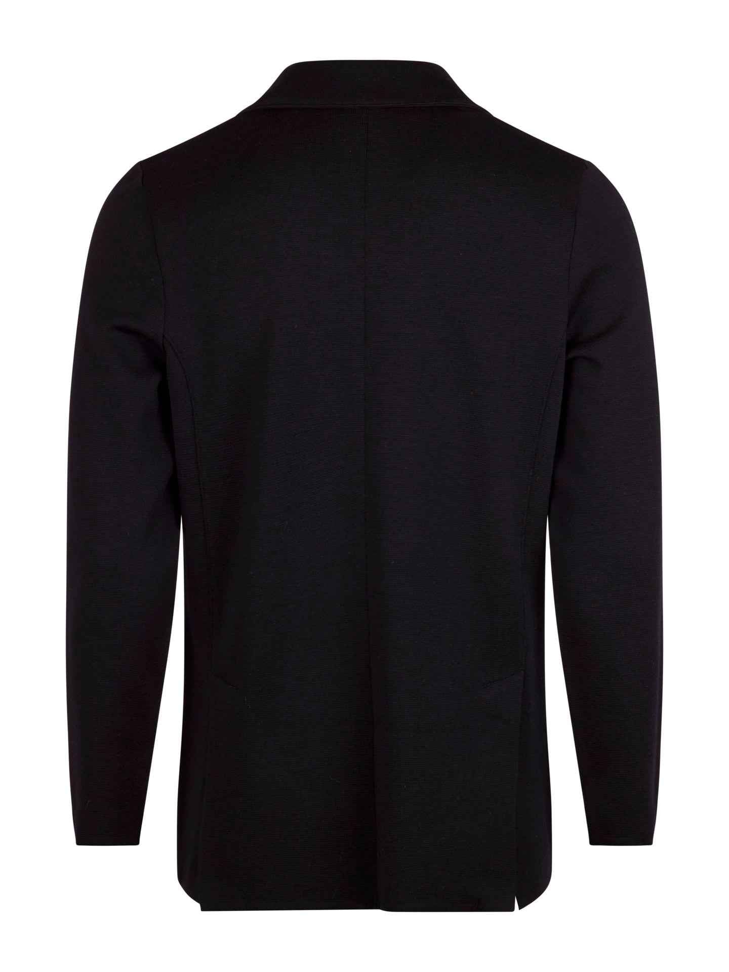 Stickad Milano Mernio Blazer