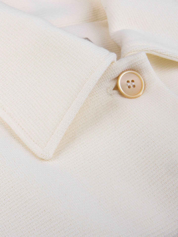 Lennox Stickad Kavaj