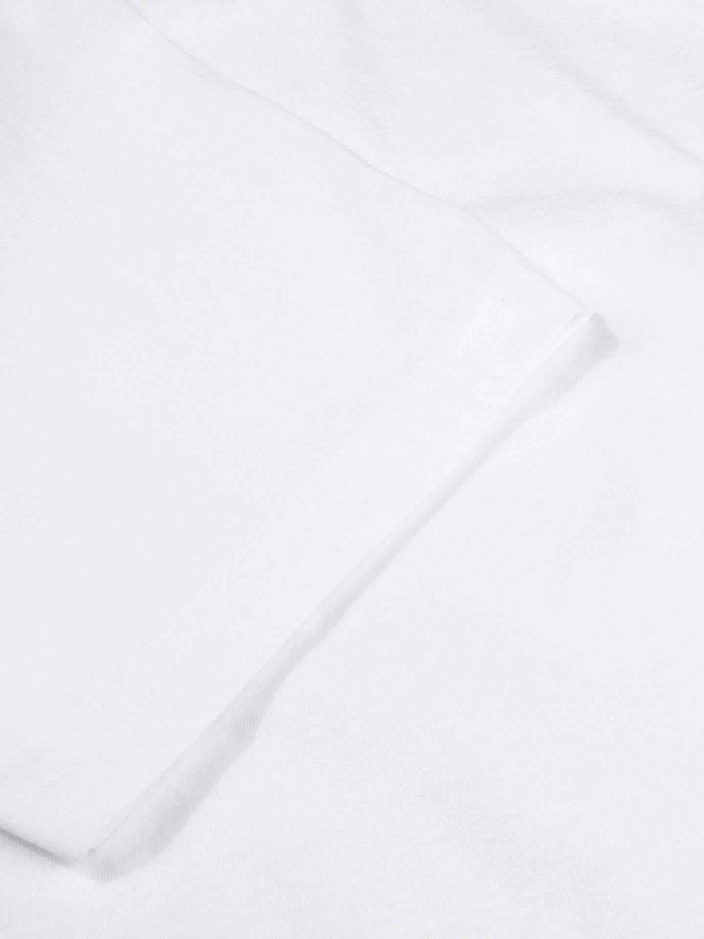 T-shirt i Bomullsjersey