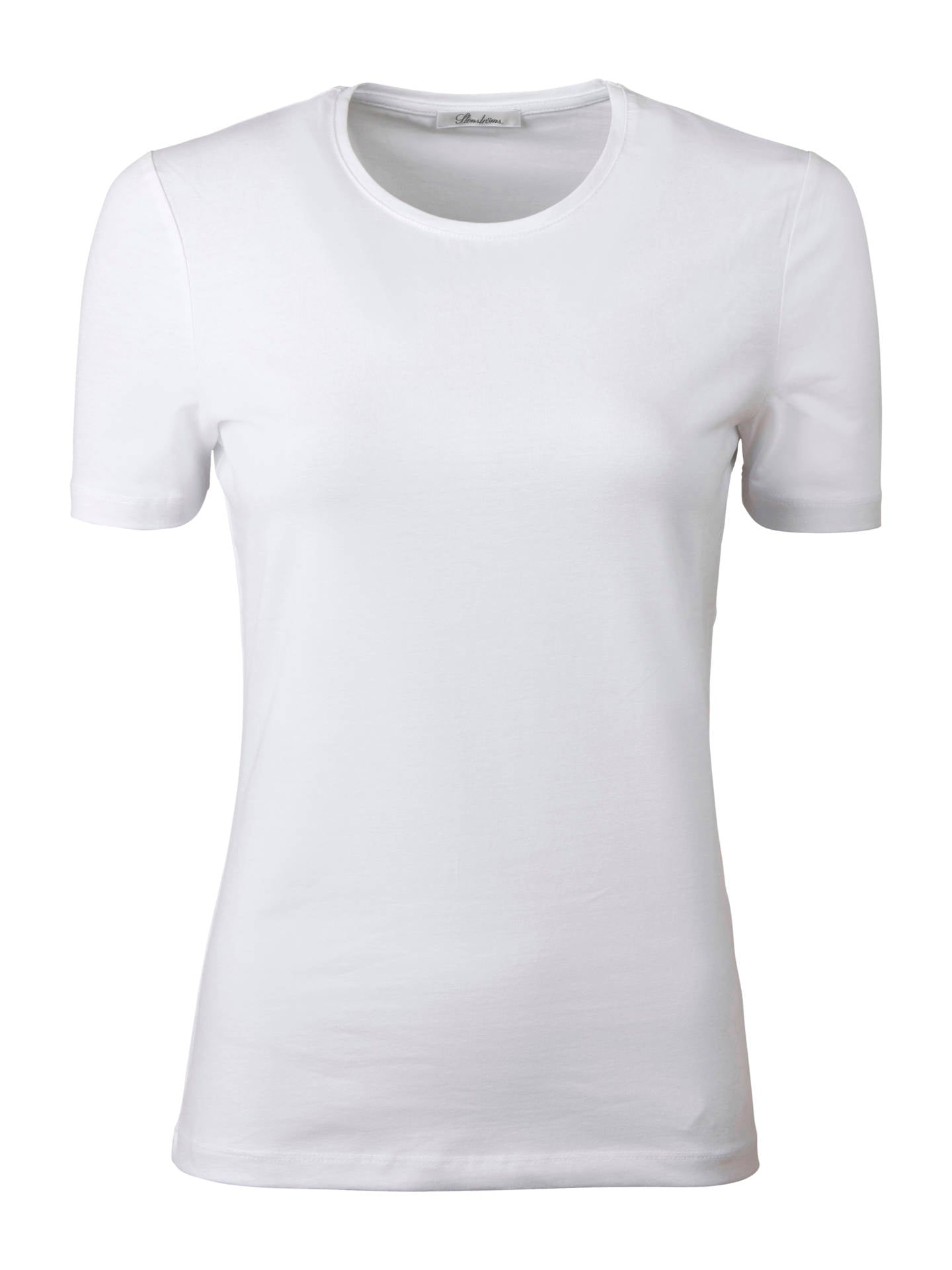 Samina Jersey T-shirt - Stenströms Store