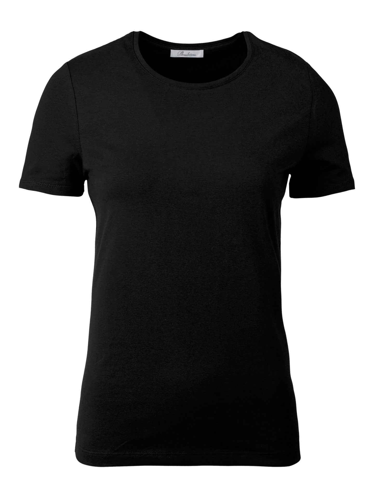 Samina Jersey T-shirt