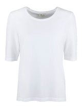 Vit Gigi Jersey T-shirt