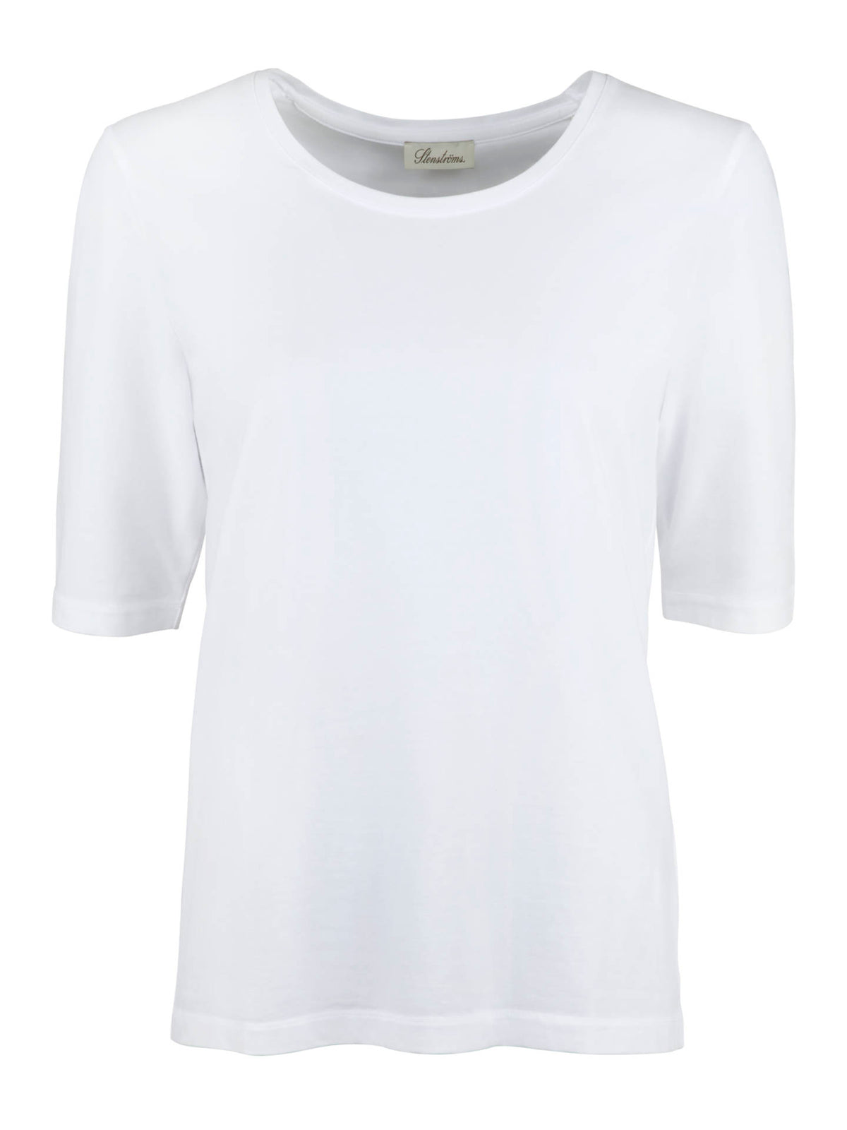 Gigi Jersey T-shirt - Stenströms Store