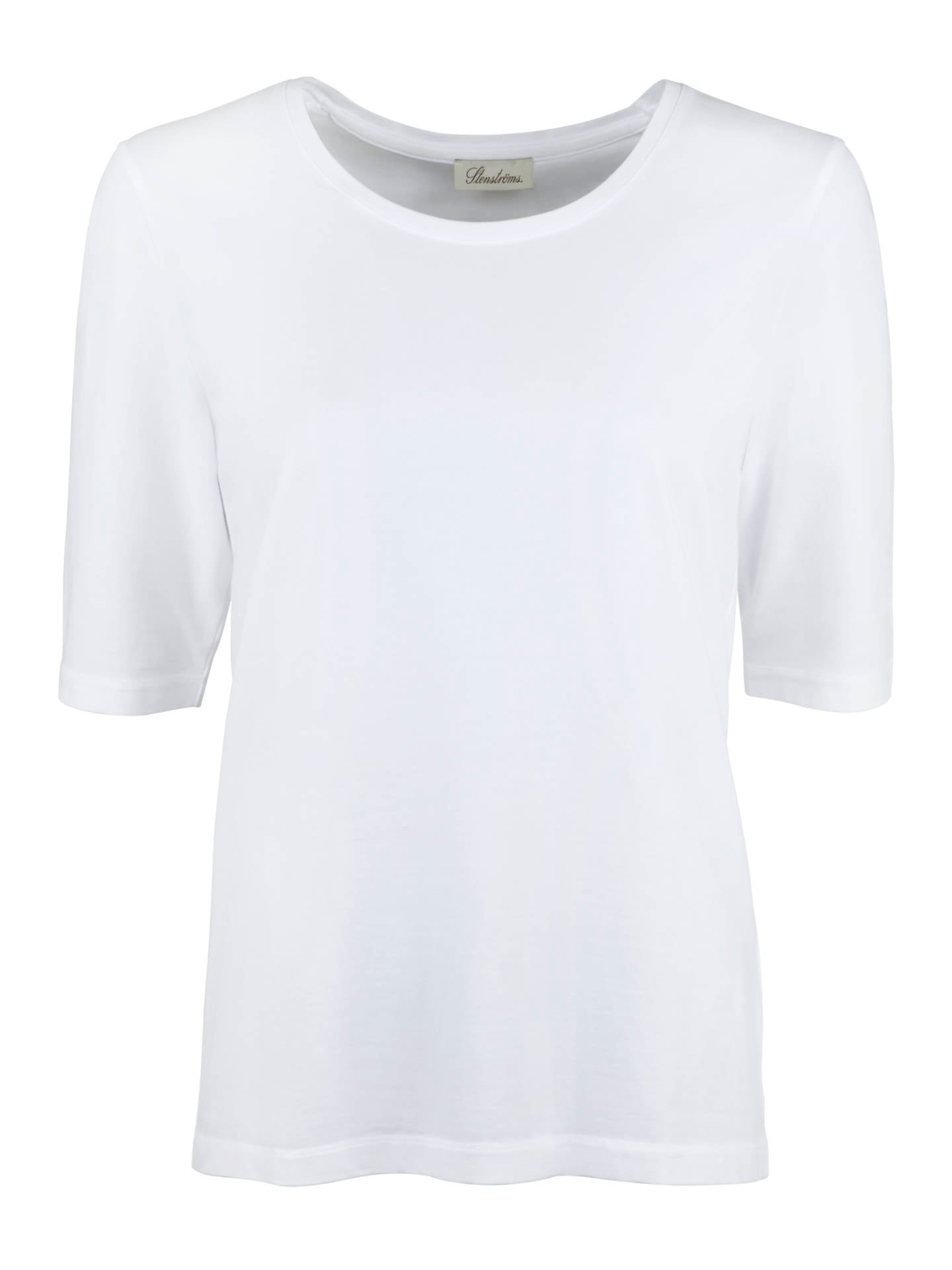 Gigi Jersey T-shirt - Stenströms Store