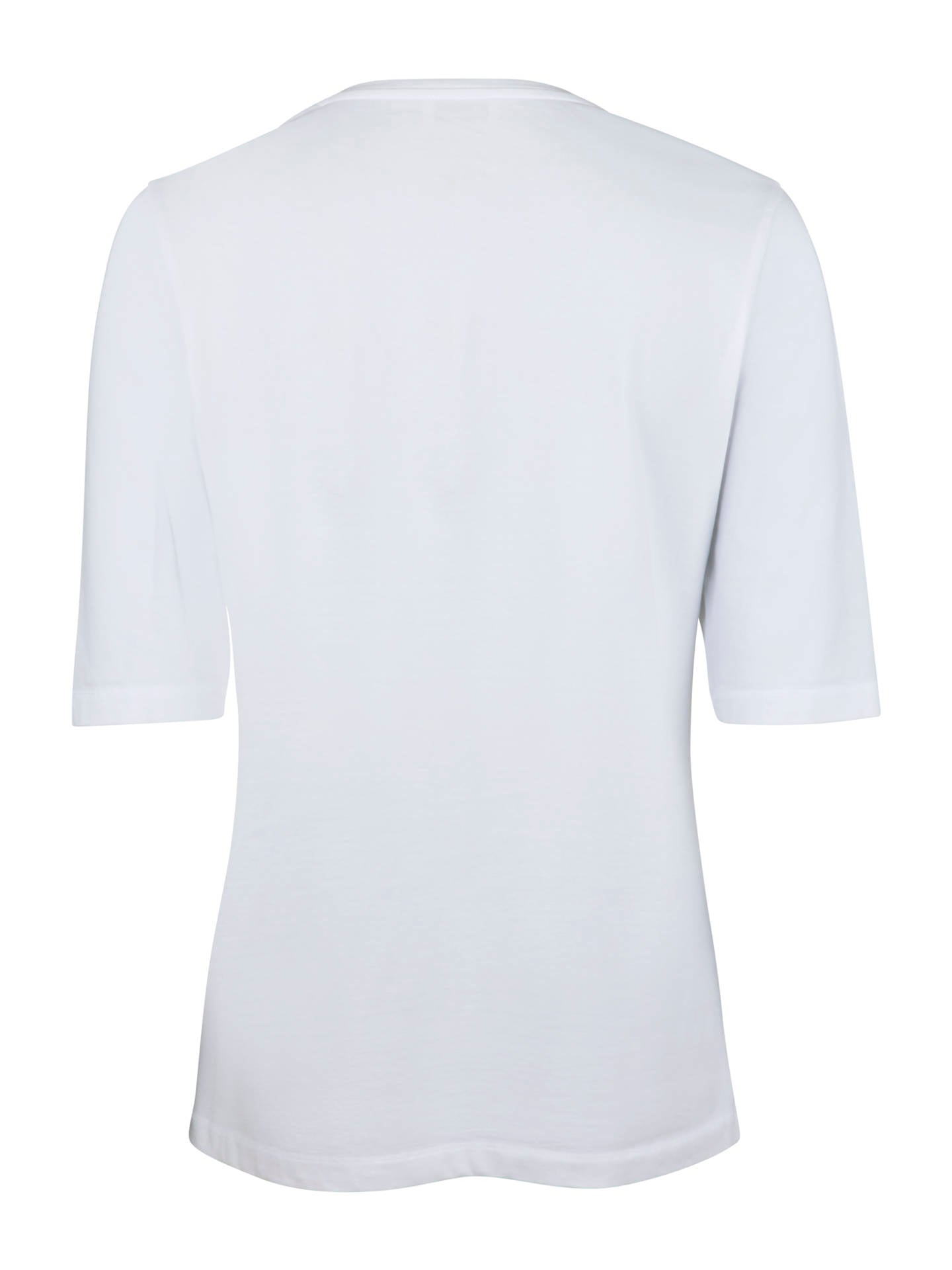 Gigi Jersey T-shirt - Stenströms Store