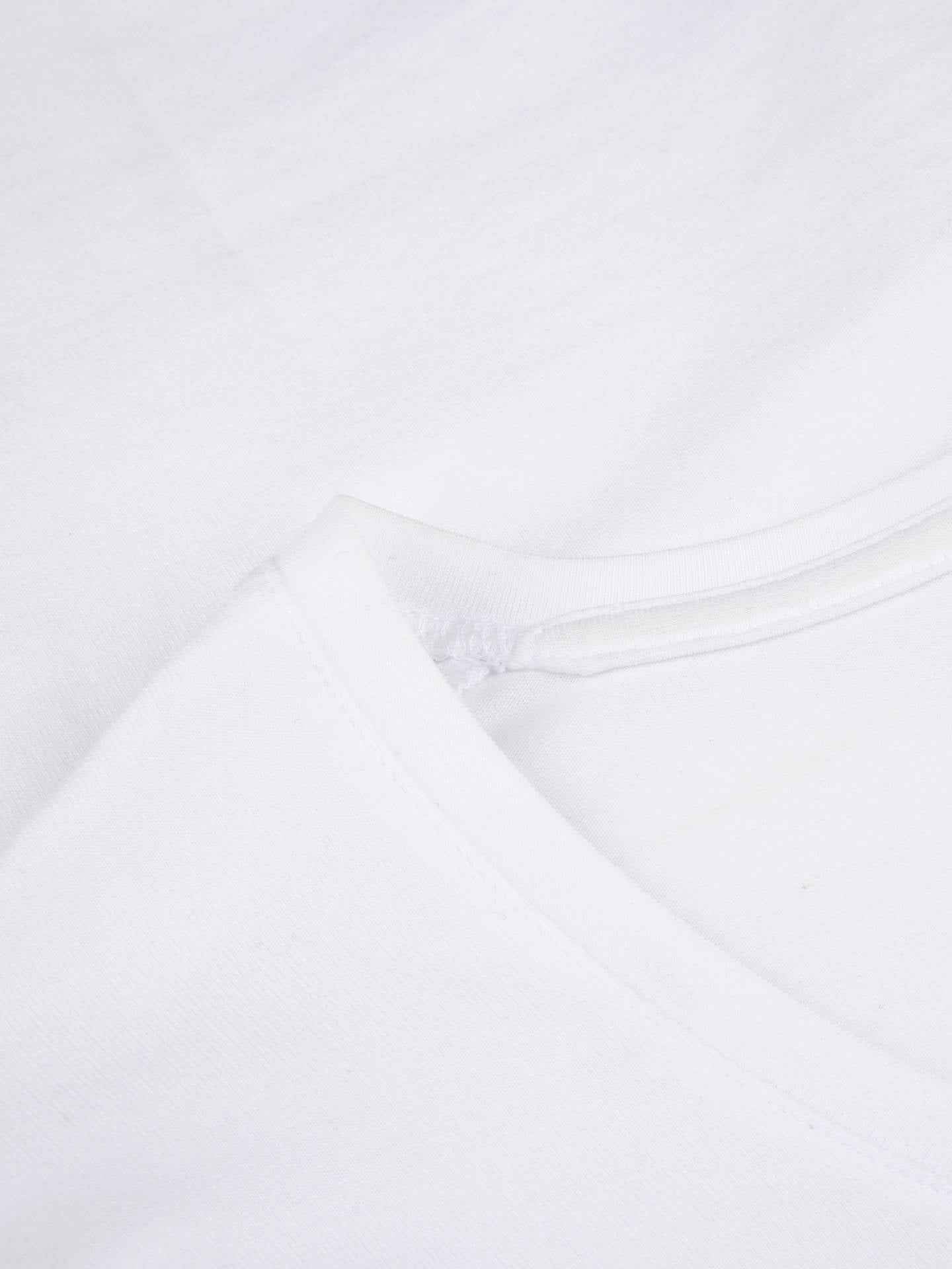 Gigi Jersey T-shirt