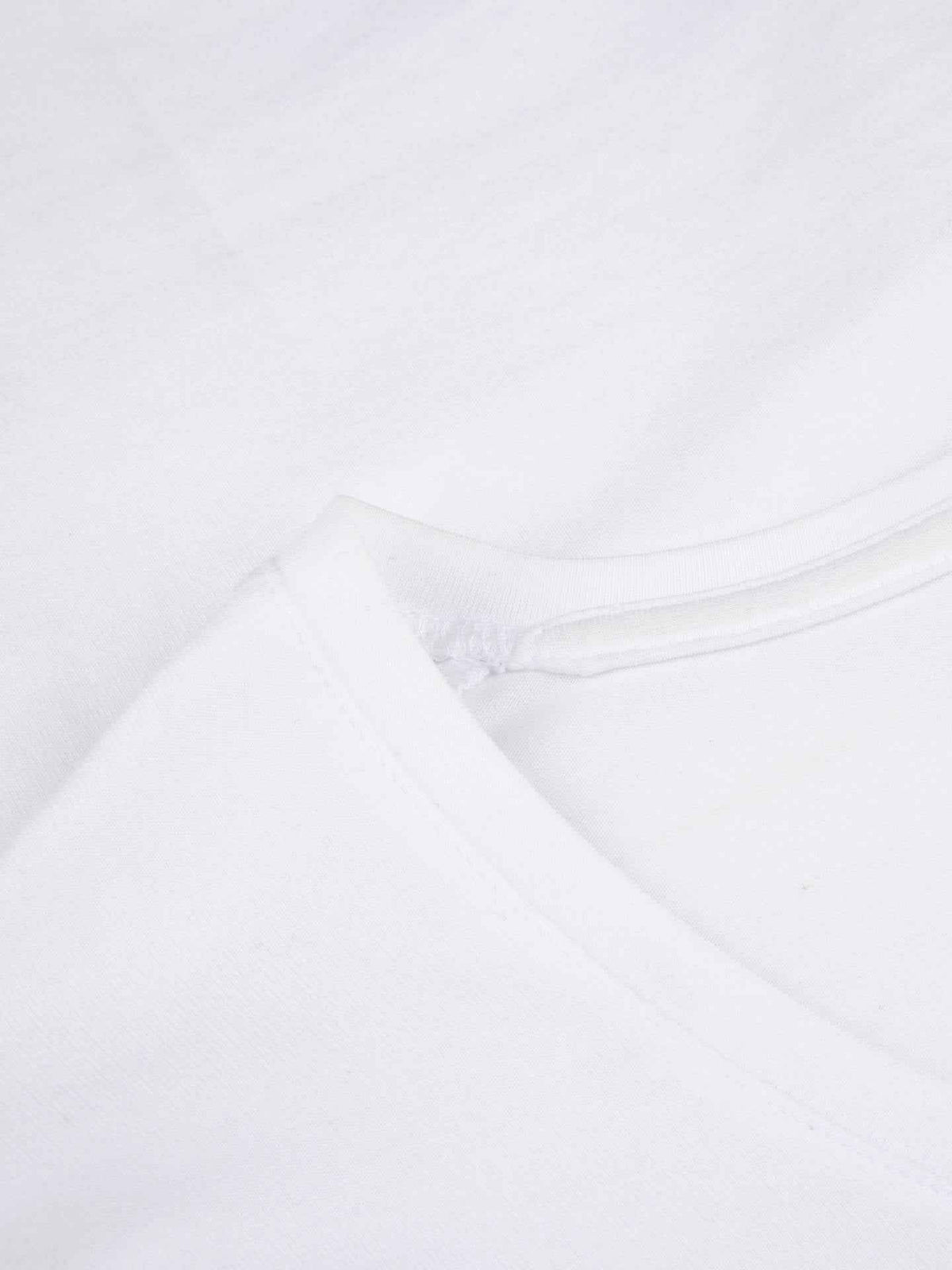 Gigi Jersey T-shirt