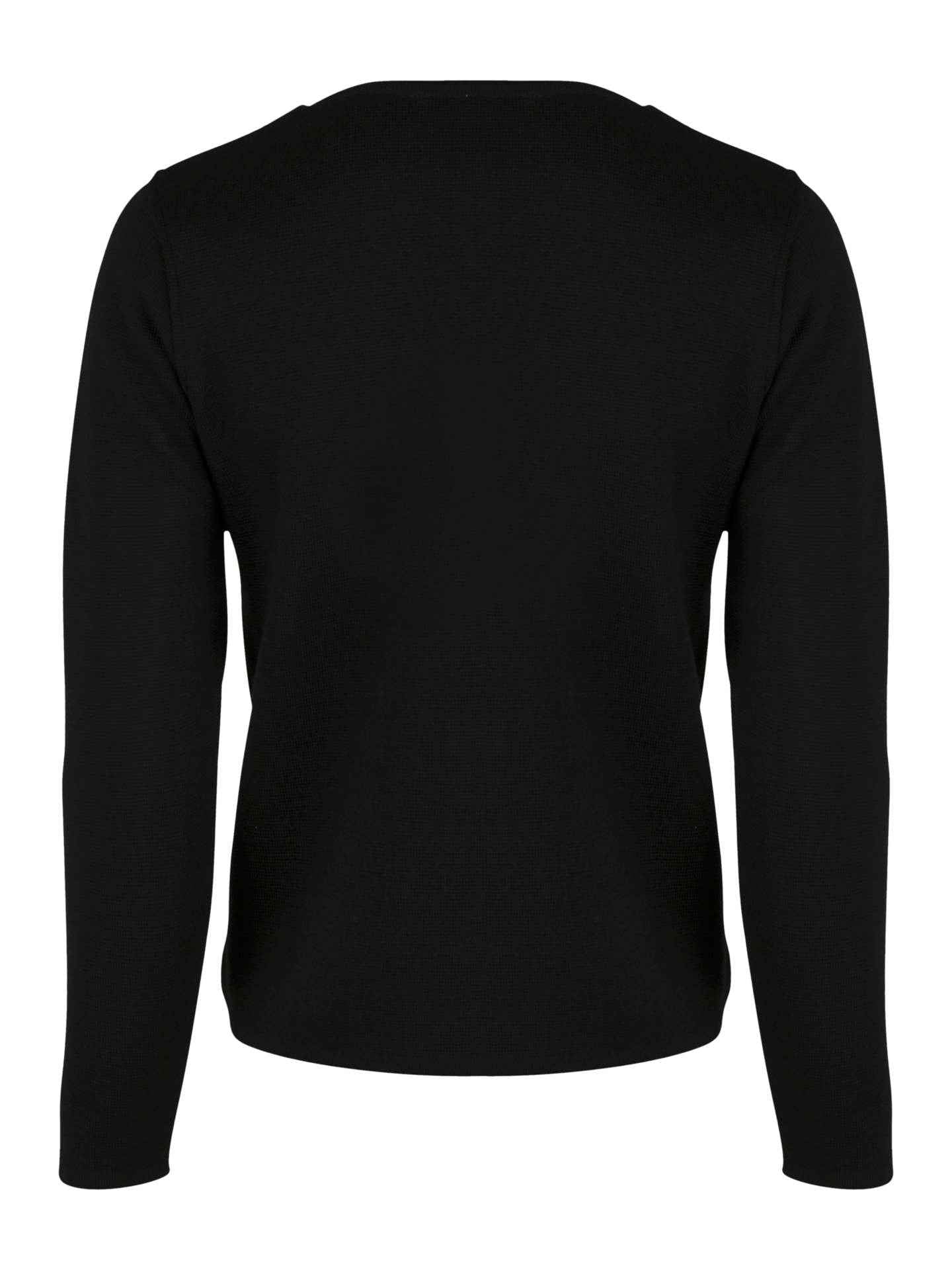 Stina Merinoull Cardigan