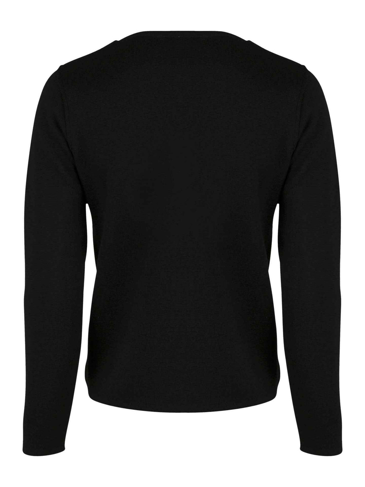 Stina Merinoull Cardigan