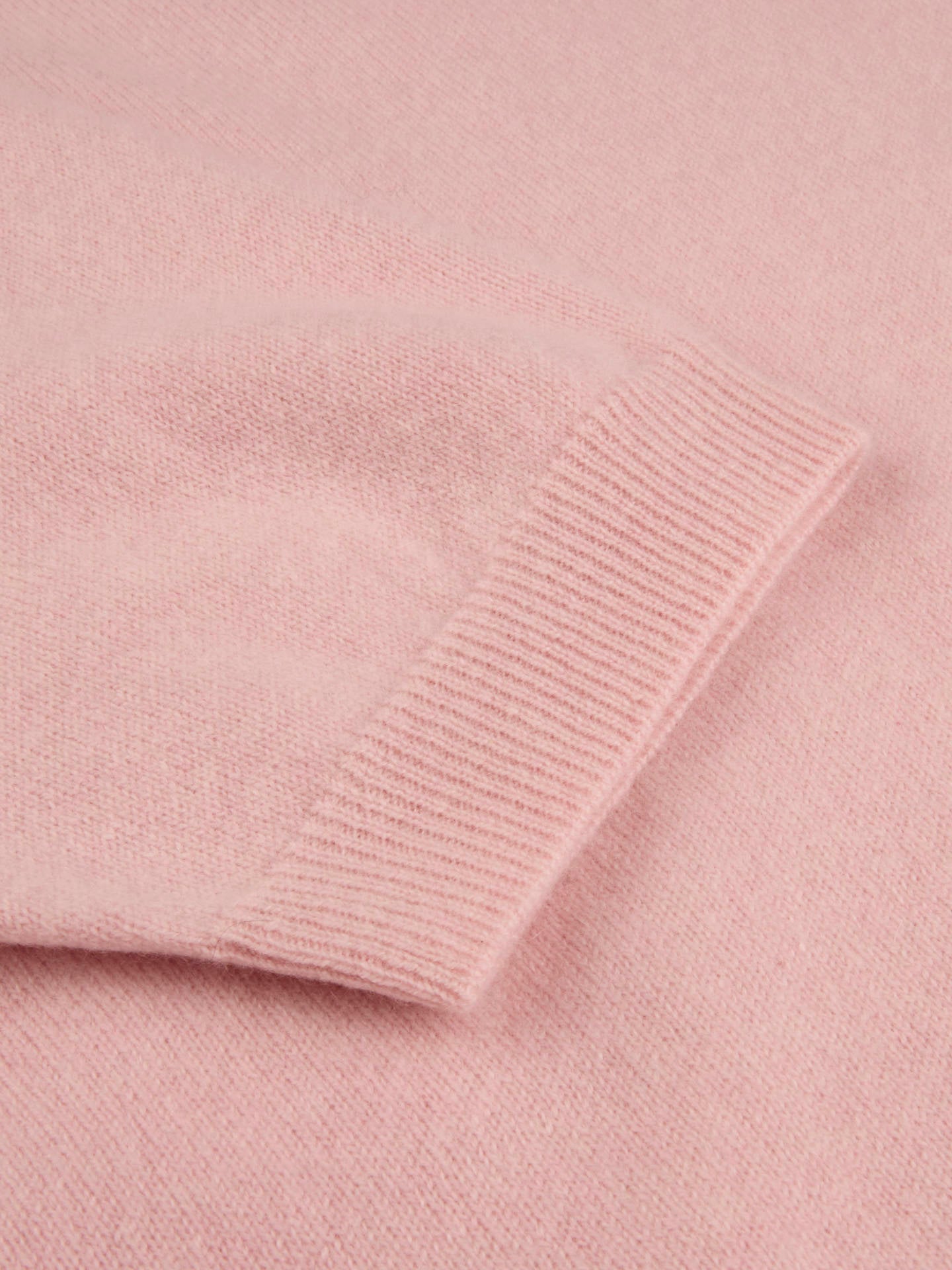 Janet Kashmirtröja, Kort ärm - Stenströms Store