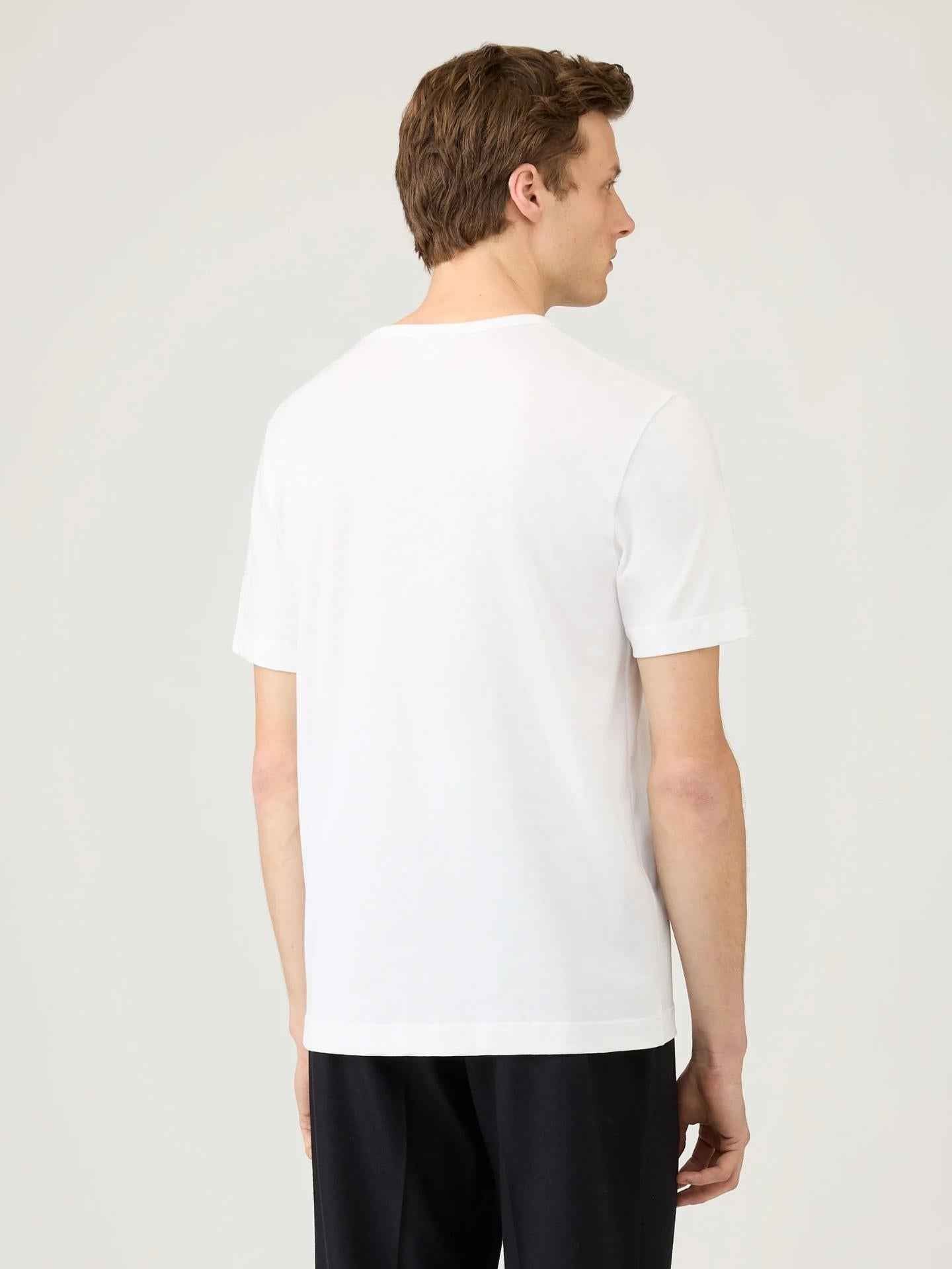 Vit Heavyweight Classic T-shirt