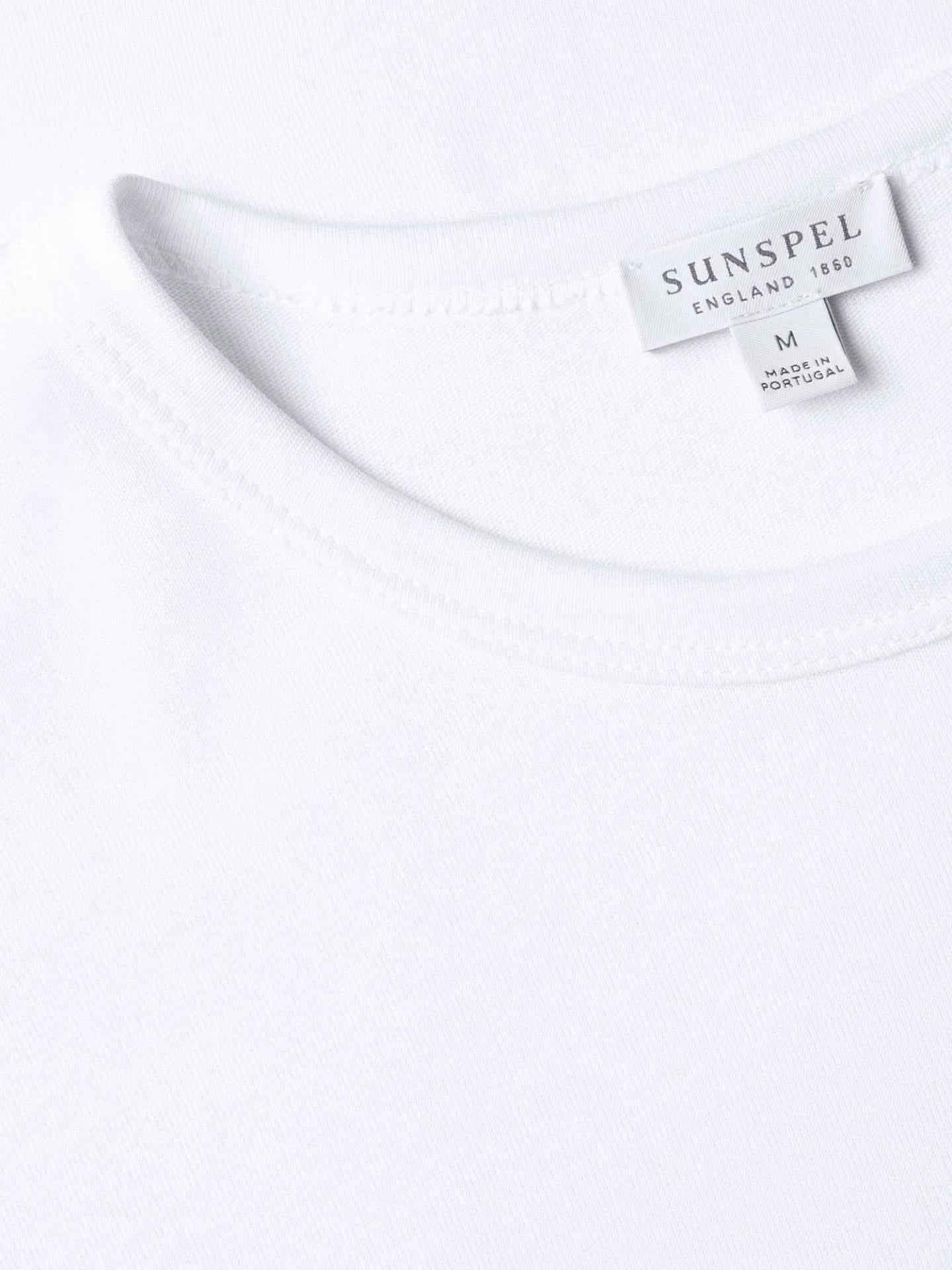 Vit Heavyweight Classic T-shirt