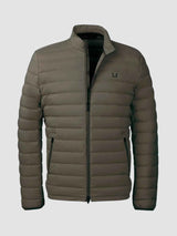 Thyme Supersonic Lightweight Down Jacket
