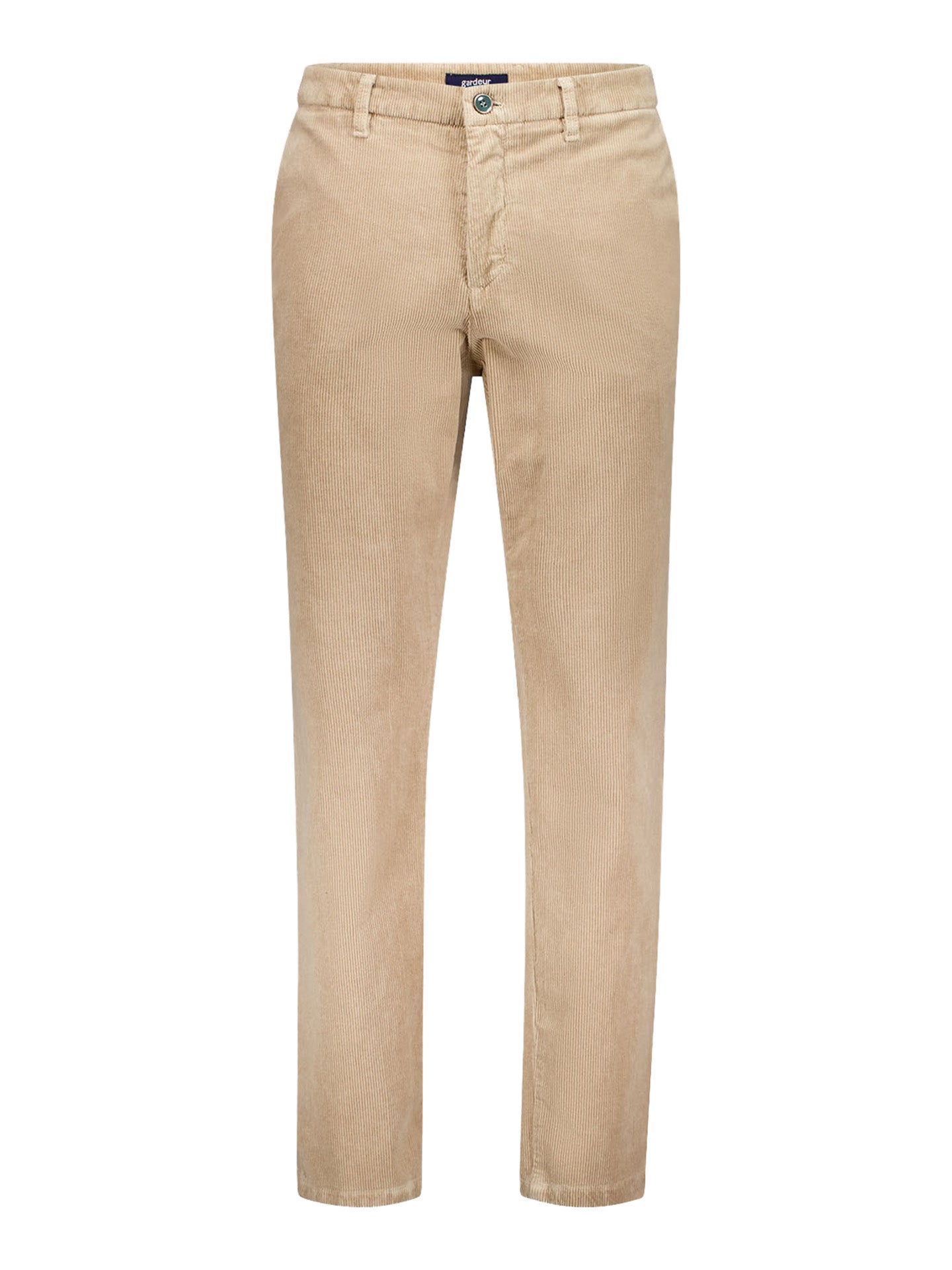 Modern Fit Manchesterchinos - Stenströms Store