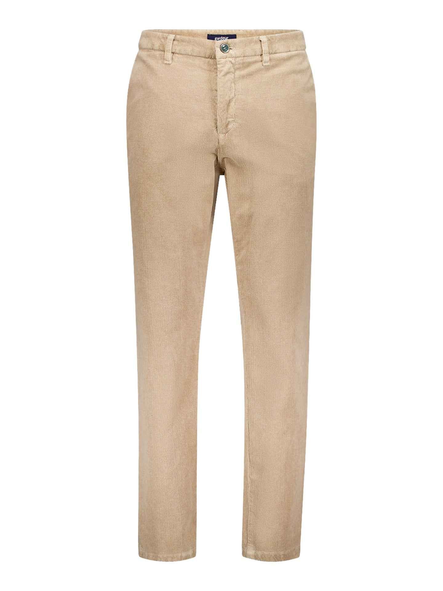 Modern Fit Manchesterchinos