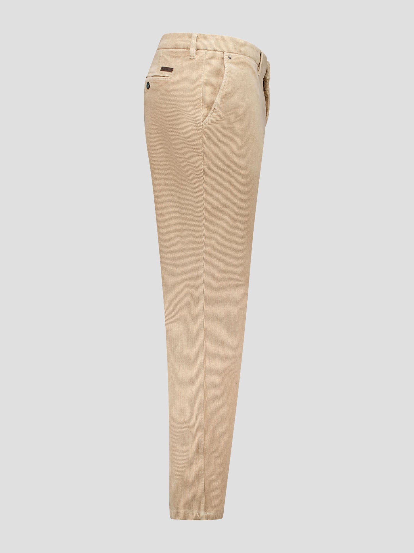 Modern Fit Manchesterchinos - Stenströms Store
