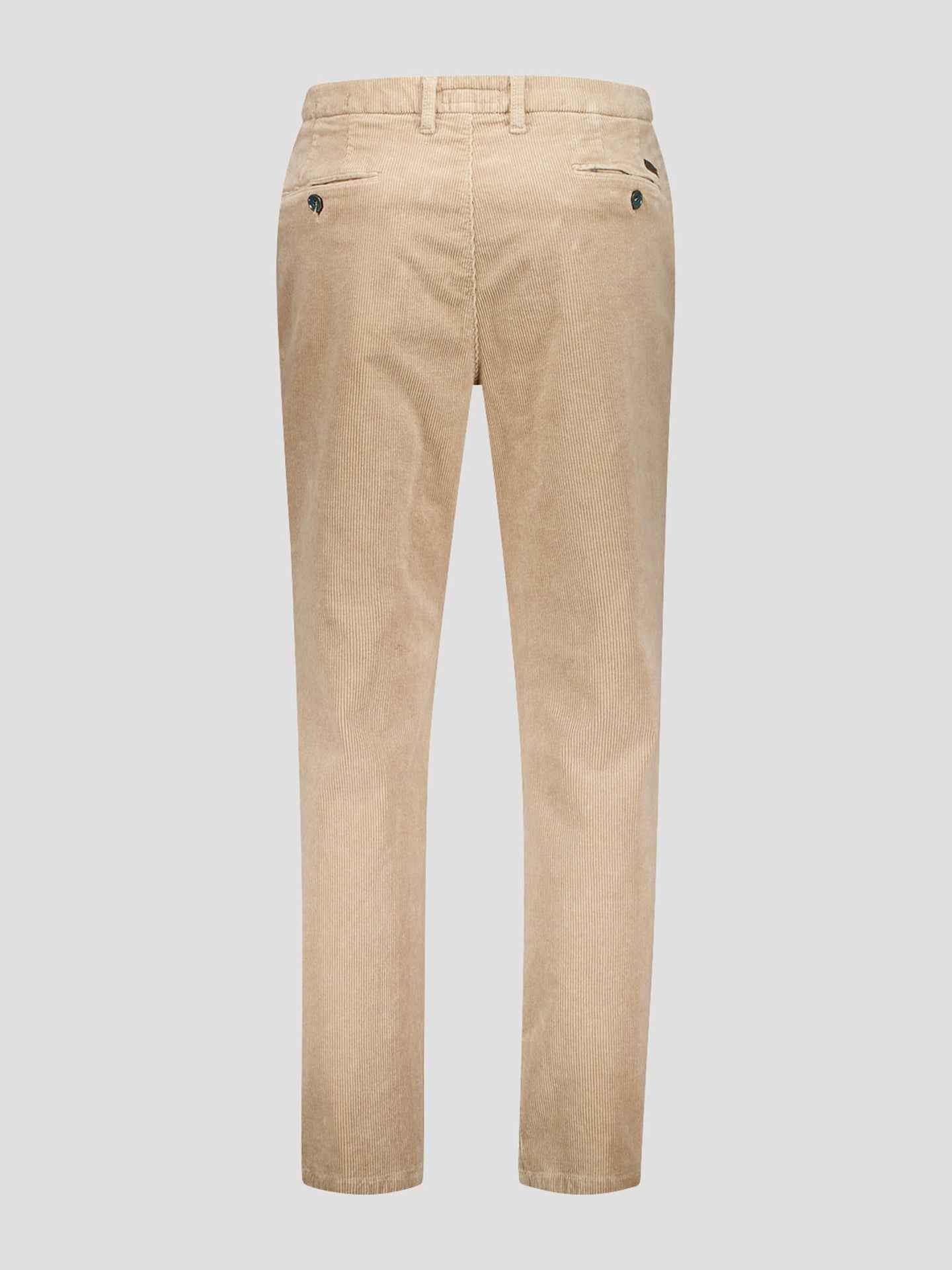 Modern Fit Manchesterchinos