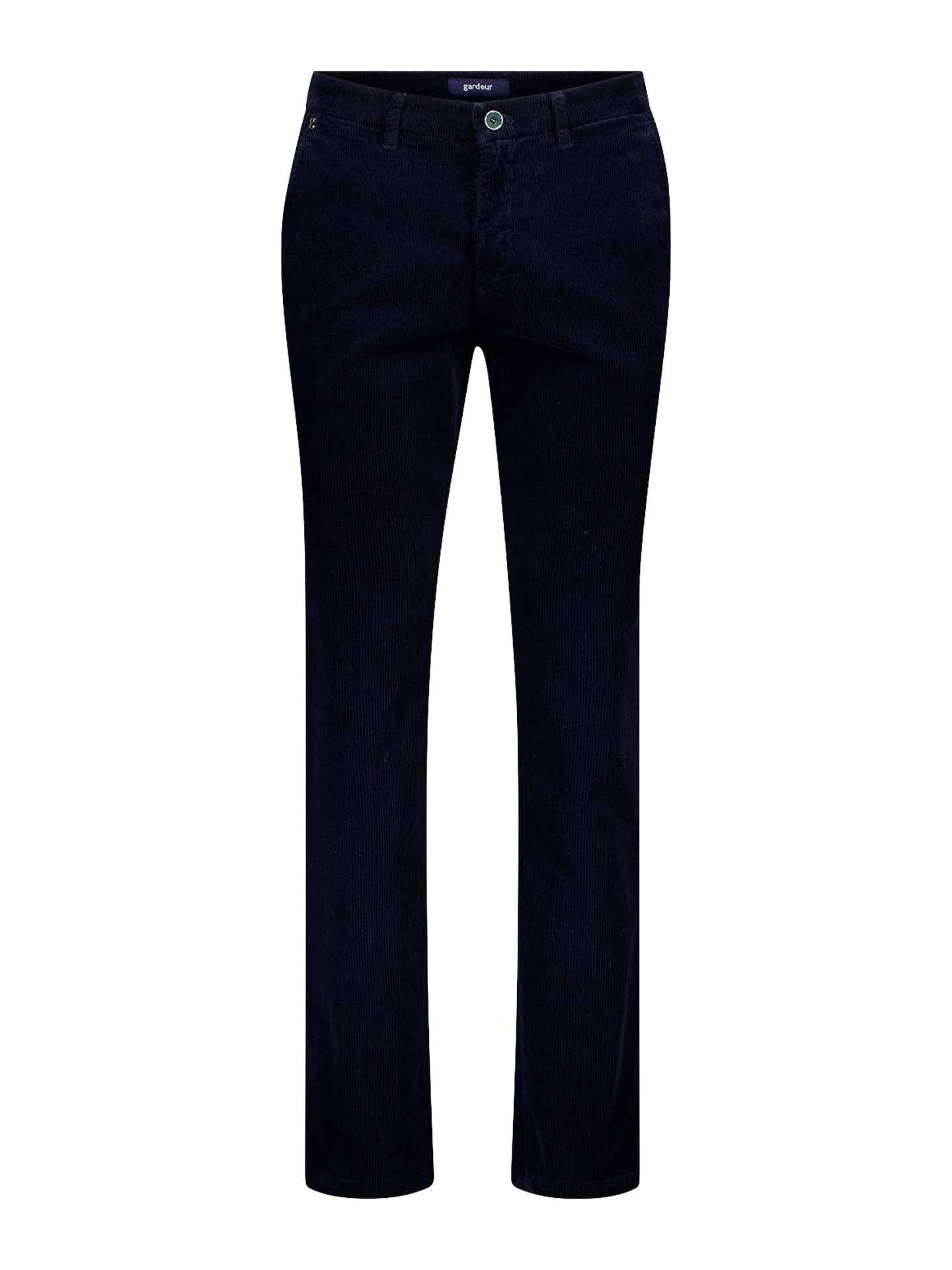 Modern Fit Manchesterchinos
