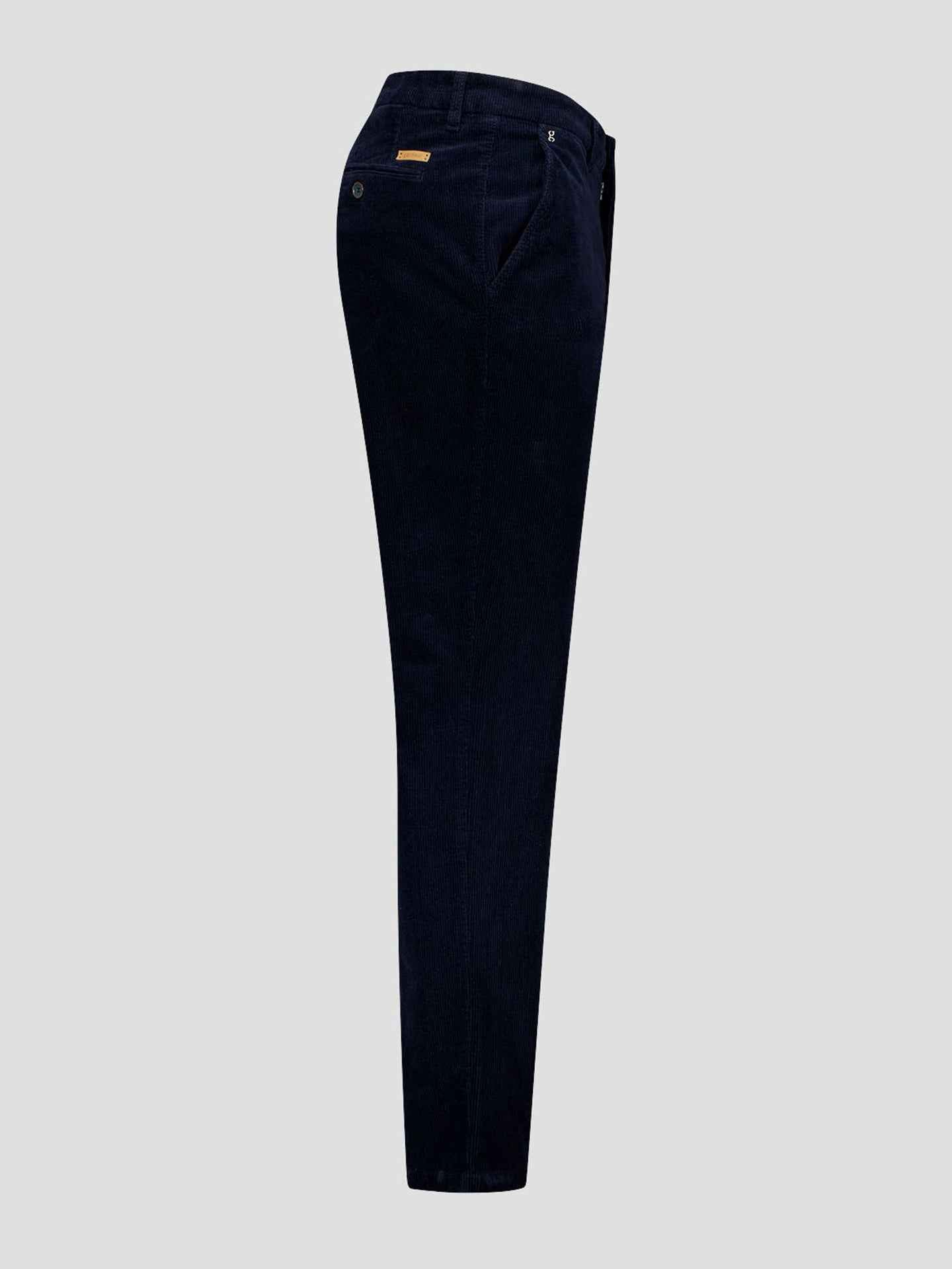 Modern Fit Manchesterchinos