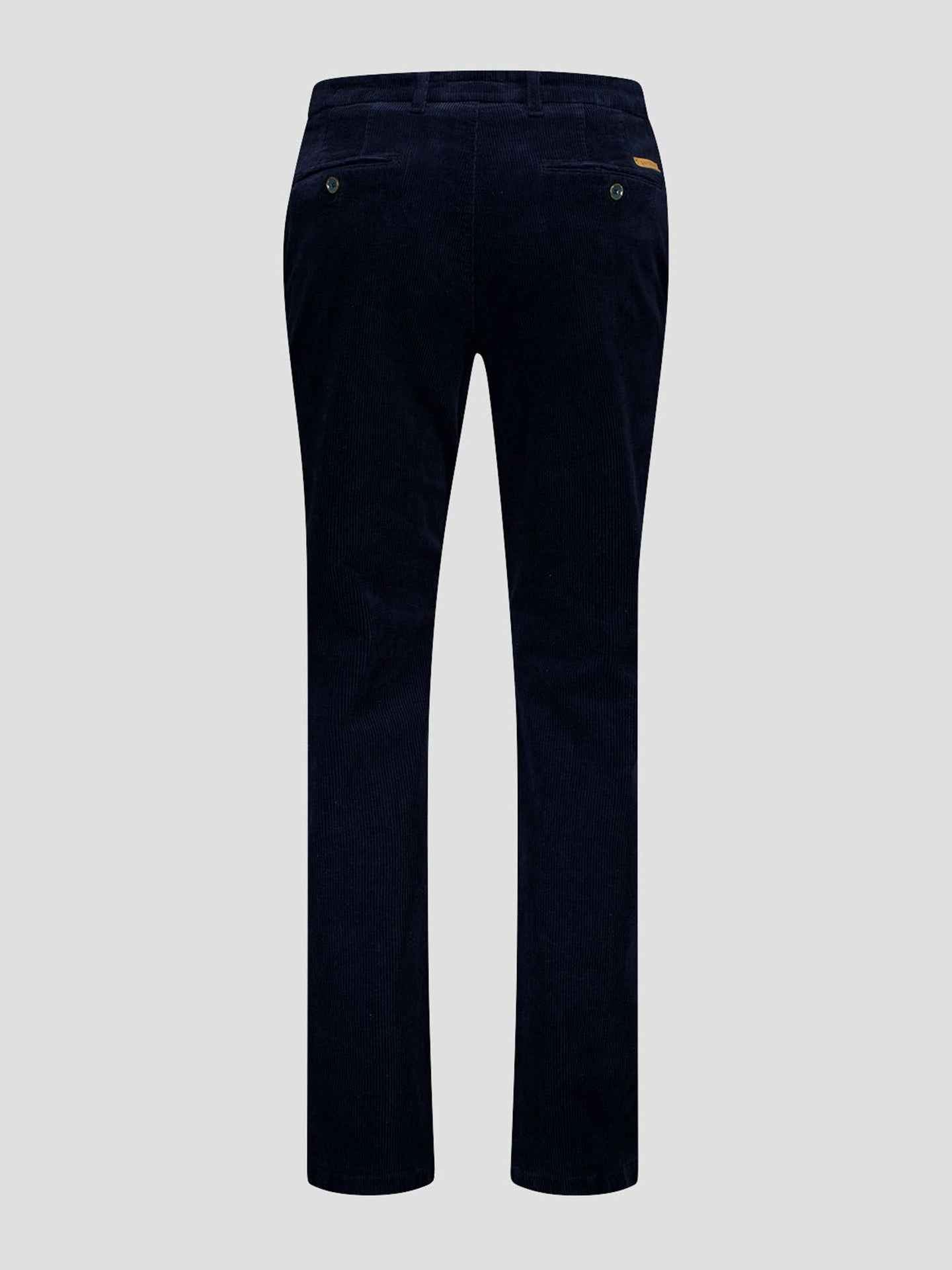 Modern Fit Manchesterchinos