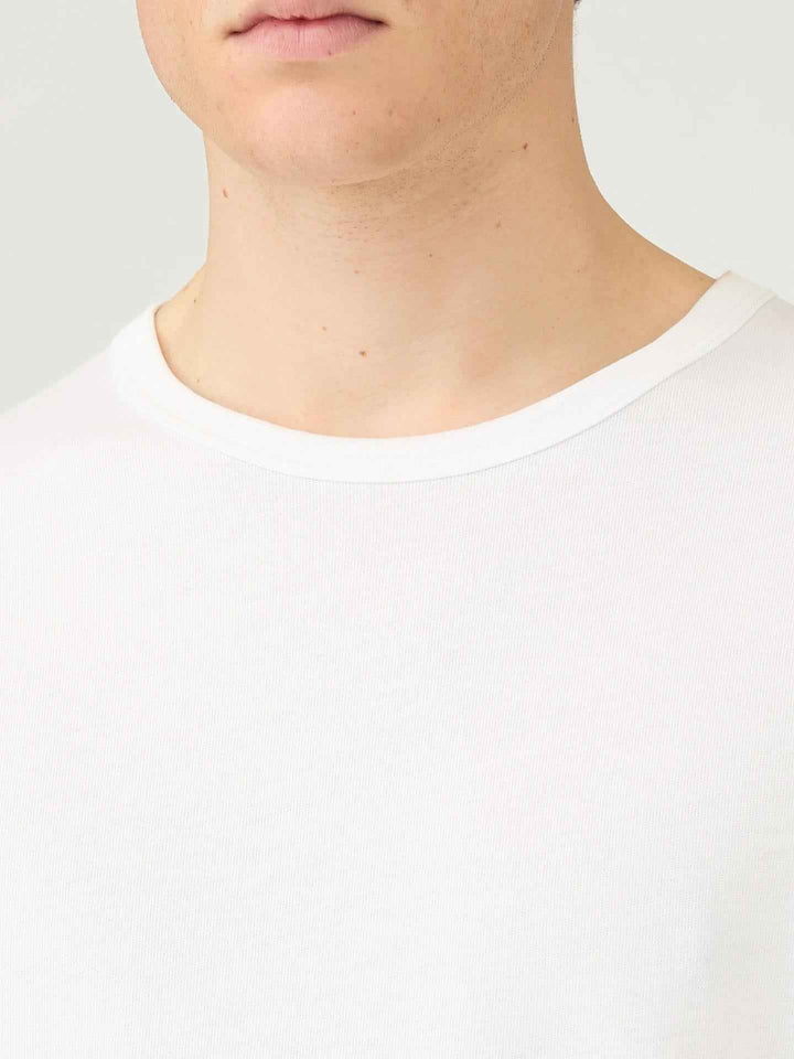 Vit Heavyweight Classic T-shirt