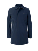 Navy Regulator Coat