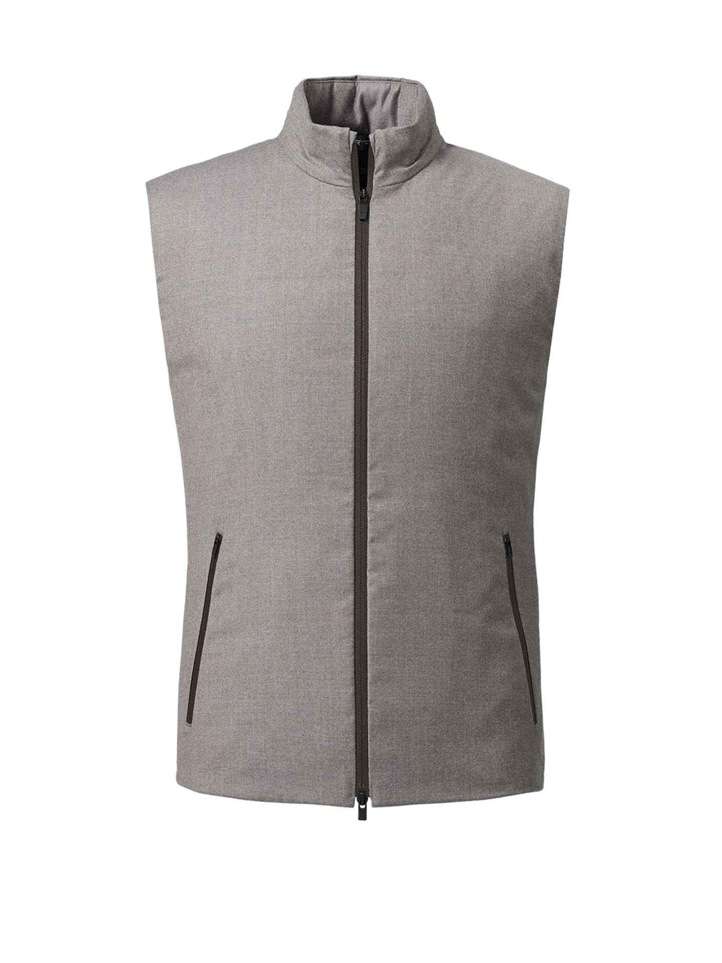 Raptor Savile Väst i Mernioull