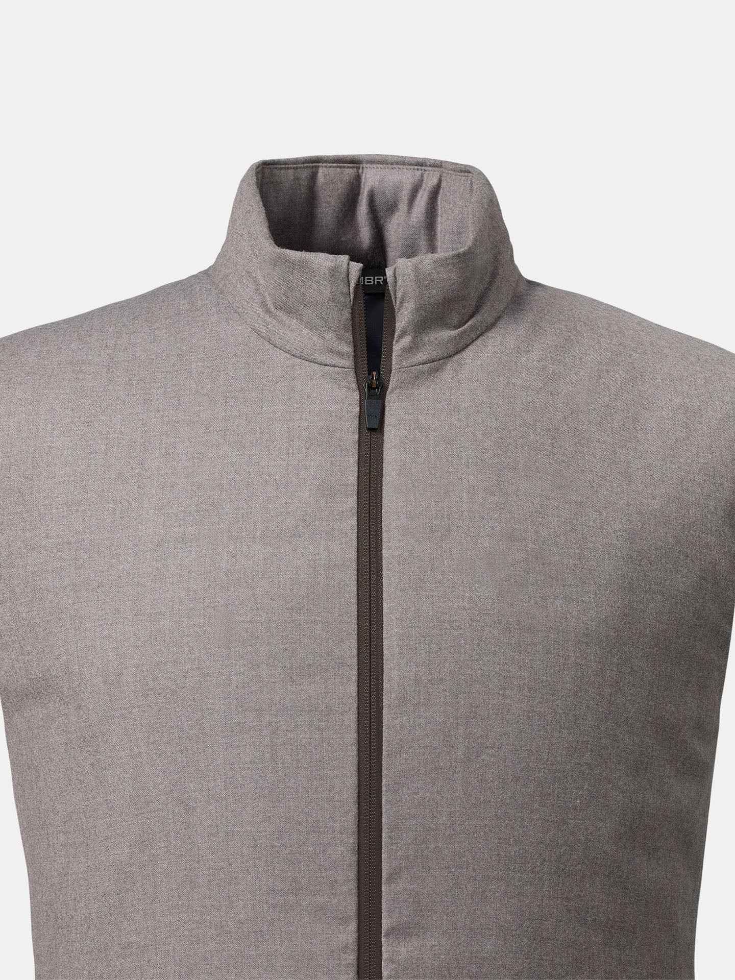 Raptor Savile Väst i Mernioull