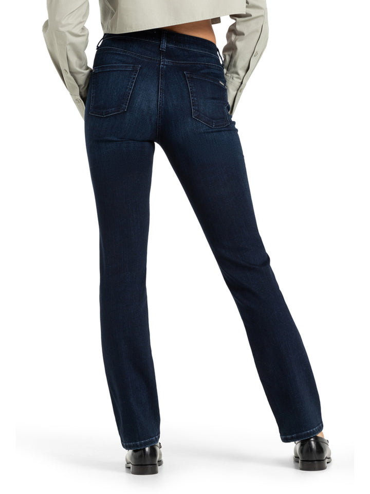 Piper Long Slim Fit Jeans - Stenströms Store
