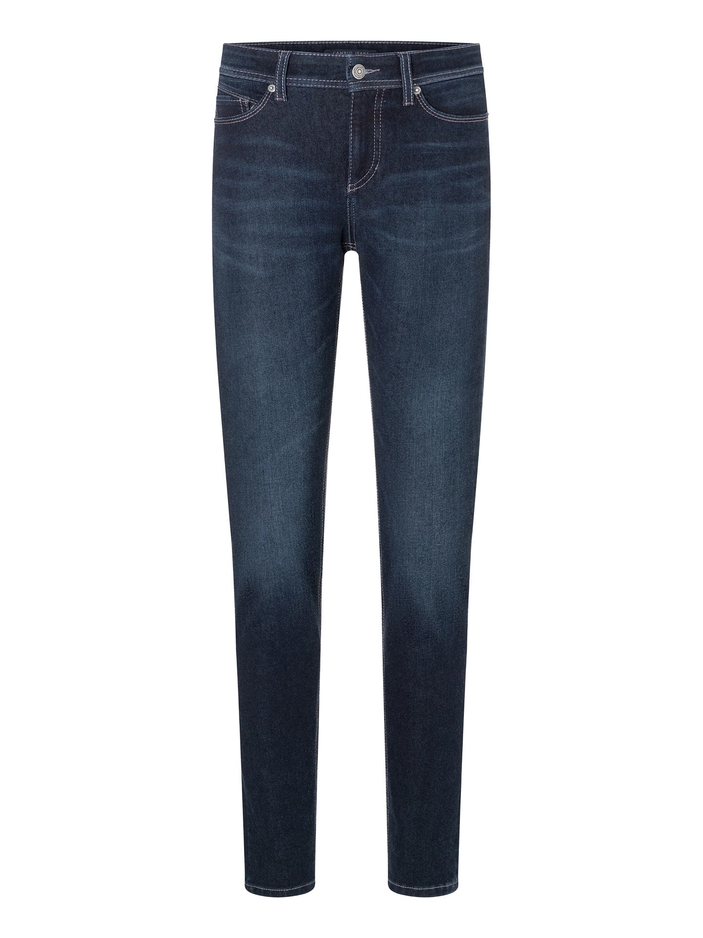 Parla Slim Fit Jeans - Stenströms Store