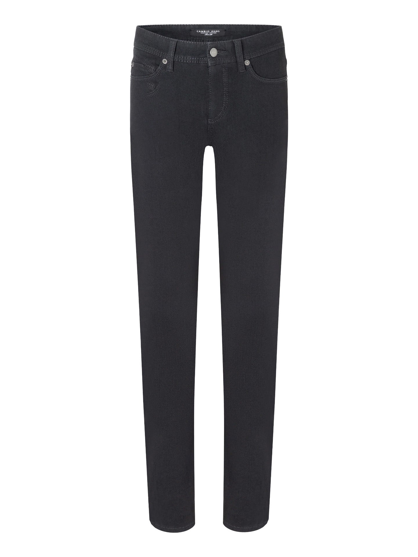Parla Slim Fit Jeans - Stenströms Store