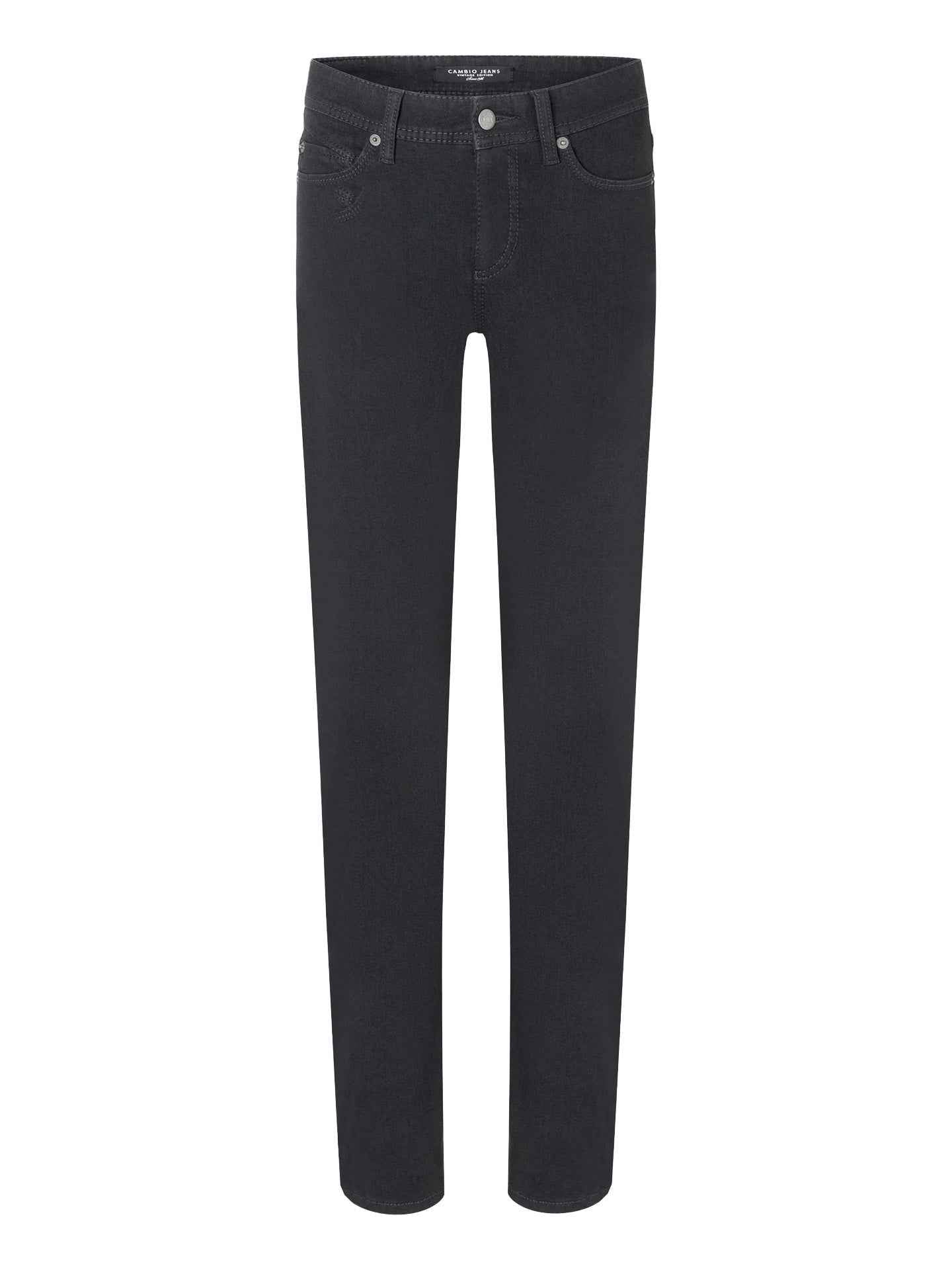 Parla Slim Fit Jeans