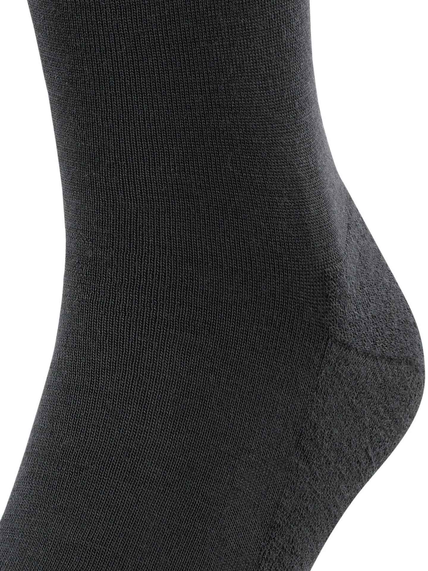 Airport Plus Knästrumpor