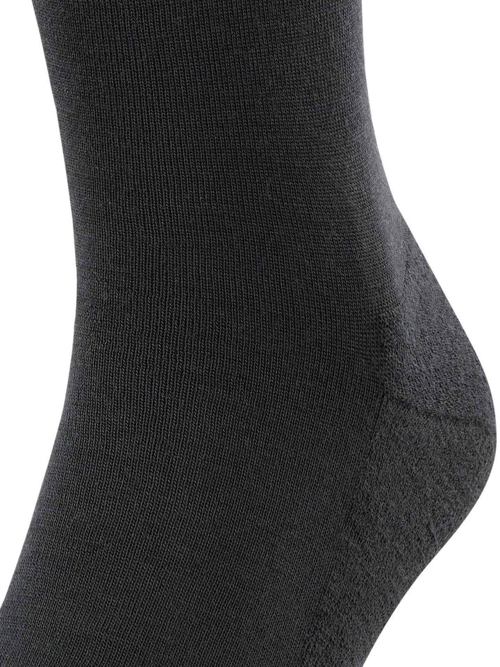 Airport Plus Knästrumpor