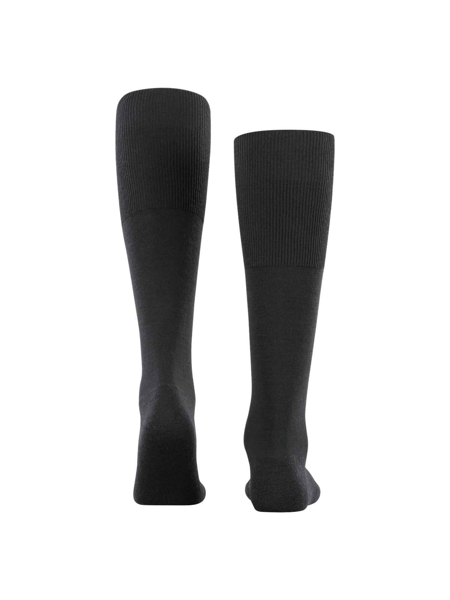 Airport Plus Knästrumpor